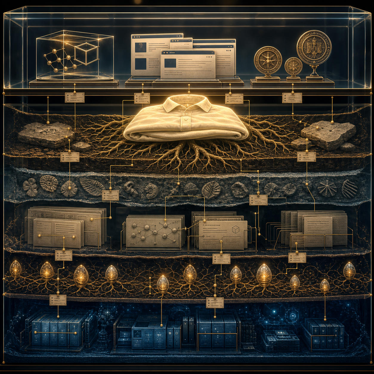 openai_codex_gpt-image-2-medium_20260625_052815_05c02728.png