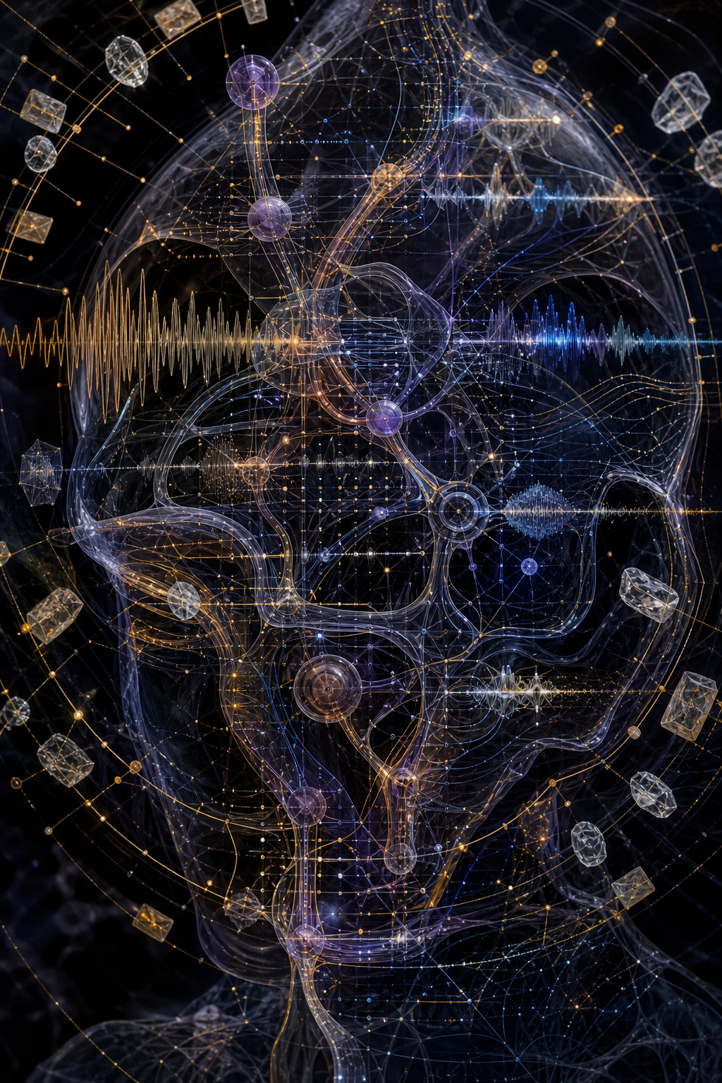 openai_codex_gpt-image-2-medium_20260625_045609_ea951a3d.png