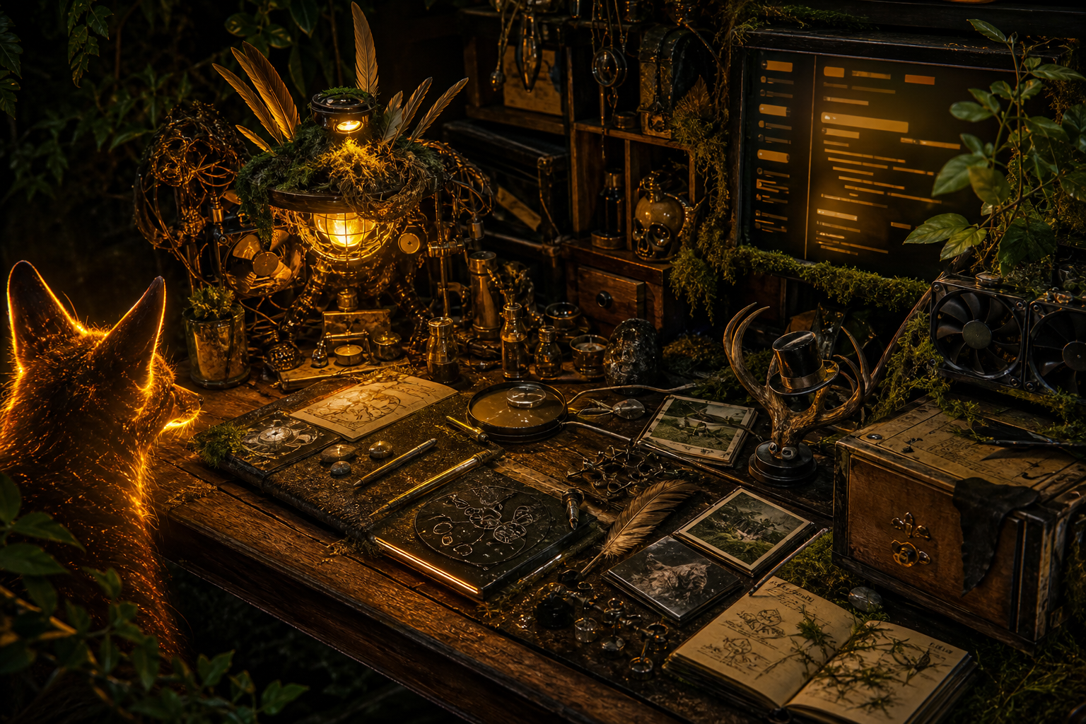 openai_codex_gpt-image-2-medium_20260624_055026_8d0e2c9e.png