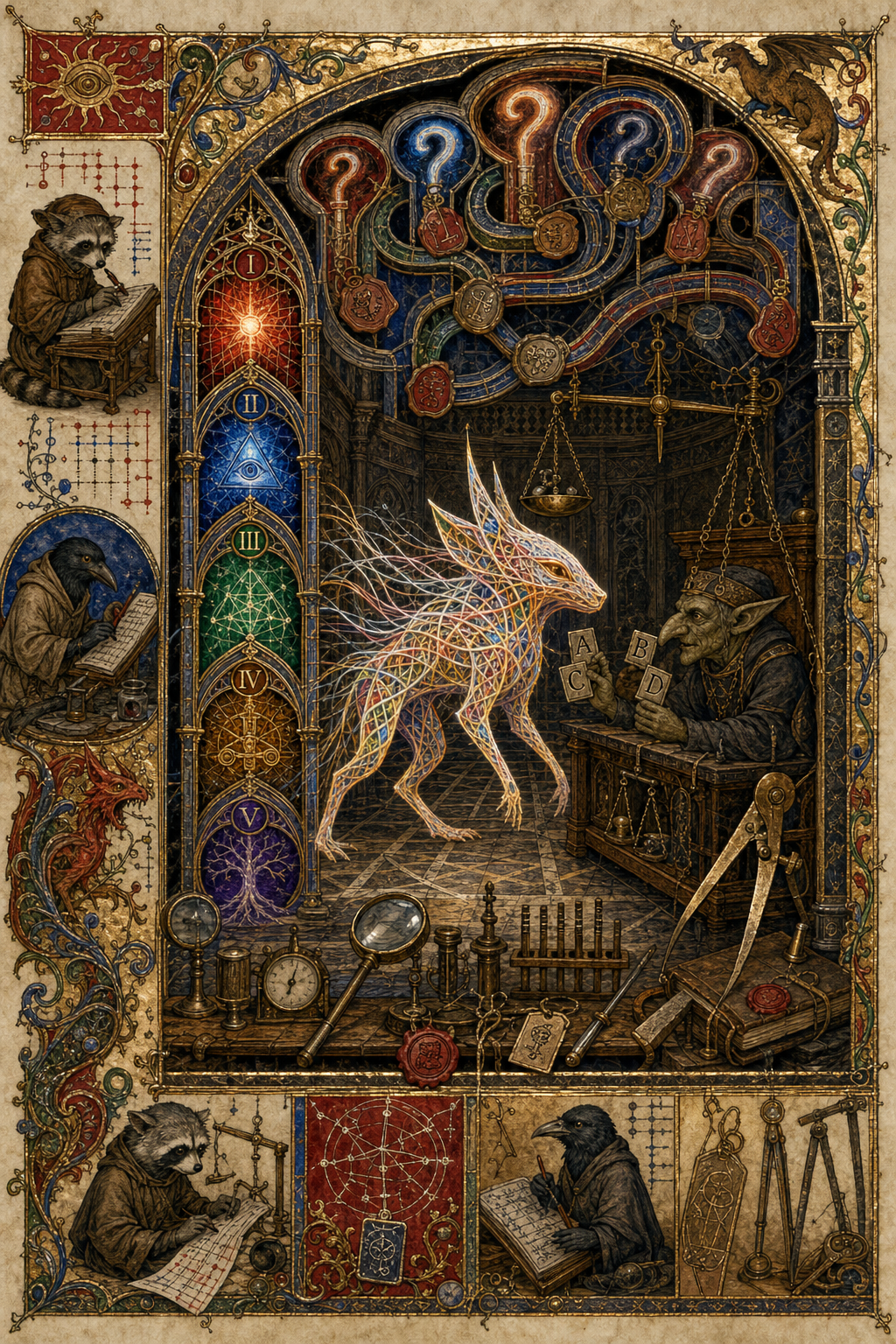 openai_codex_gpt-image-2-medium_20260625_060200_c73a5a96.png