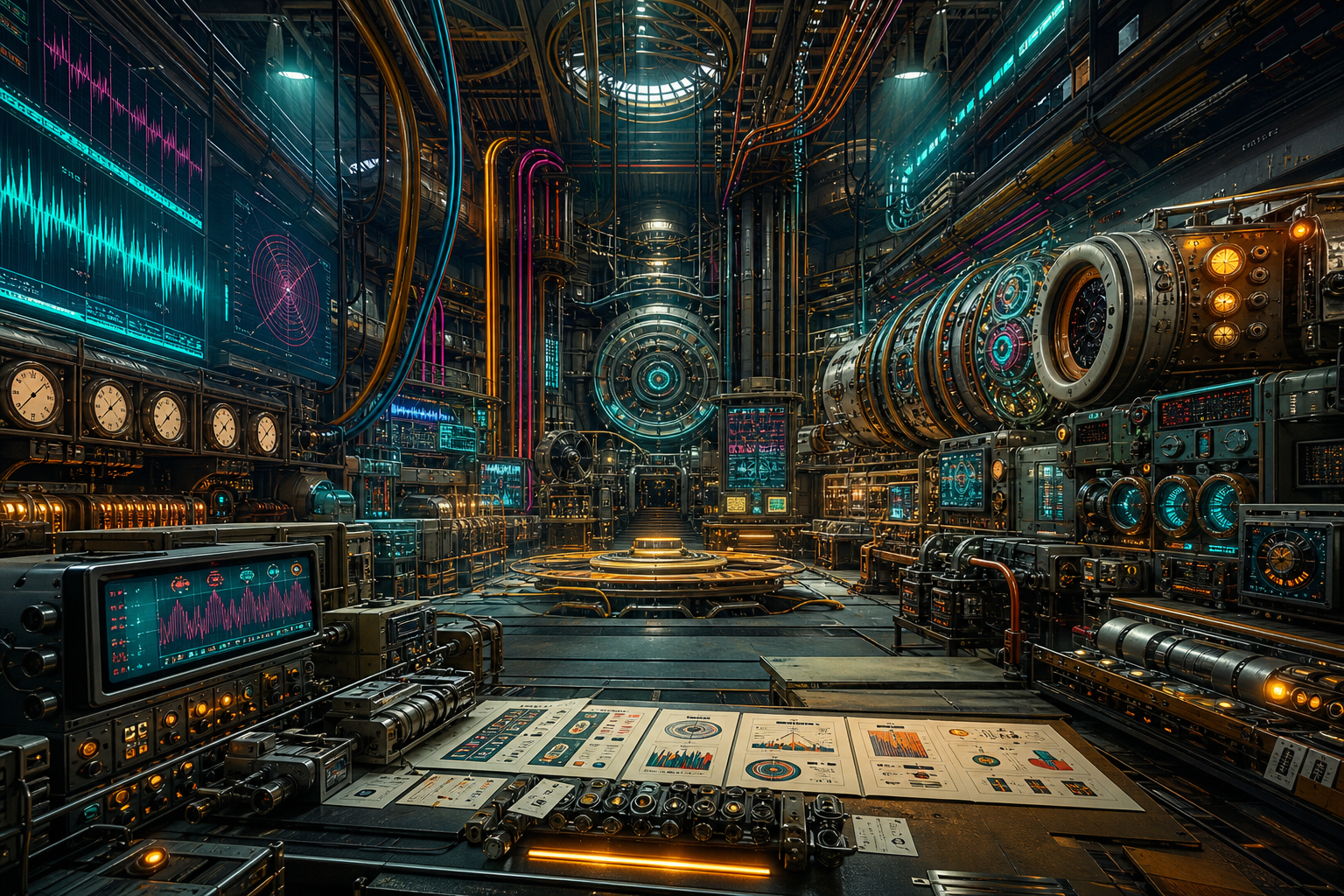 openai_codex_gpt-image-2-medium_20260626_043859_31fada23.png