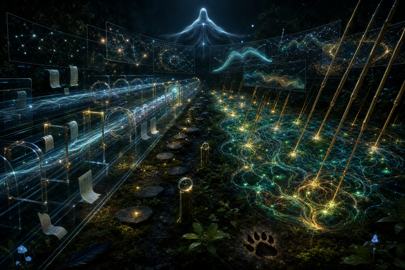openai_codex_gpt-image-2-medium_20260625_045855_5fdb536b.png