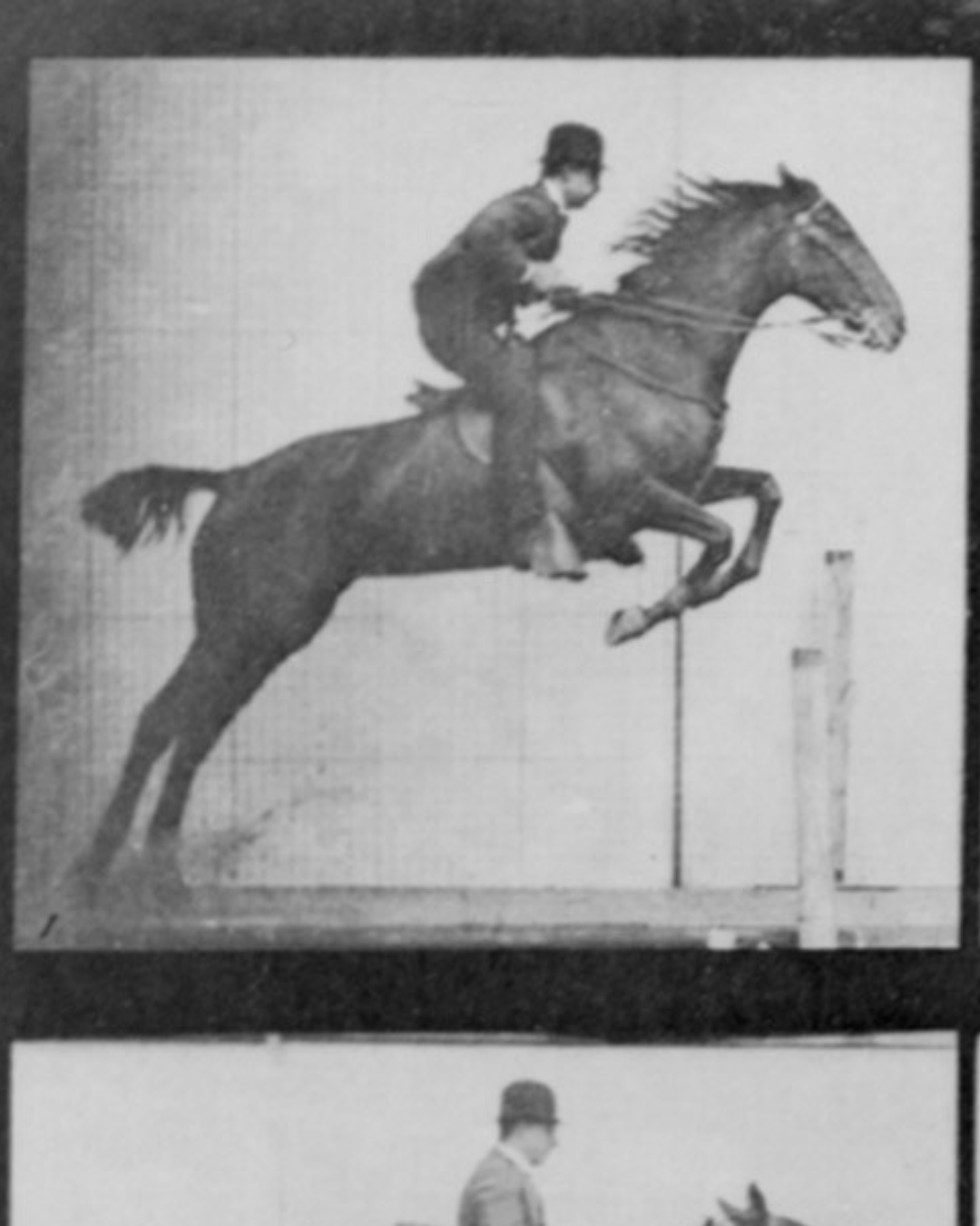 pr0xyh0rse ai and the creative process