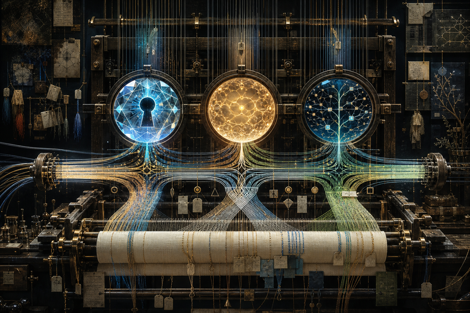 openai_codex_gpt-image-2-medium_20260625_050631_f0cd6c9d.png