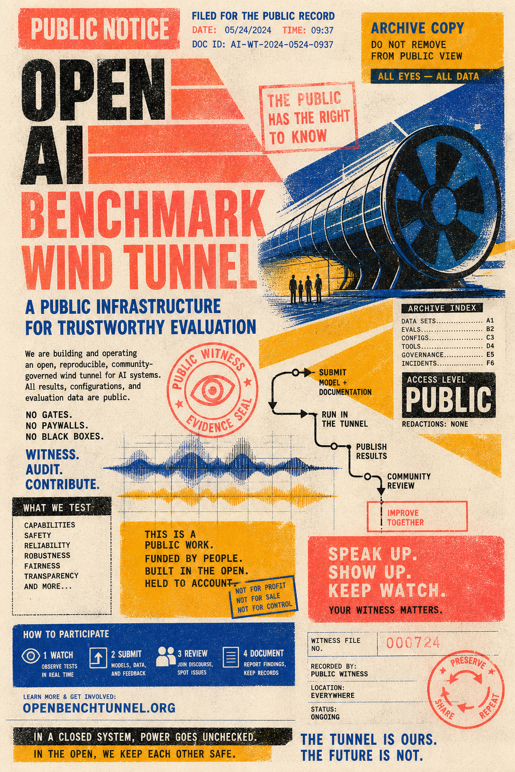 openai_codex_gpt-image-2-medium_20260626_043748_25fa22bb.png