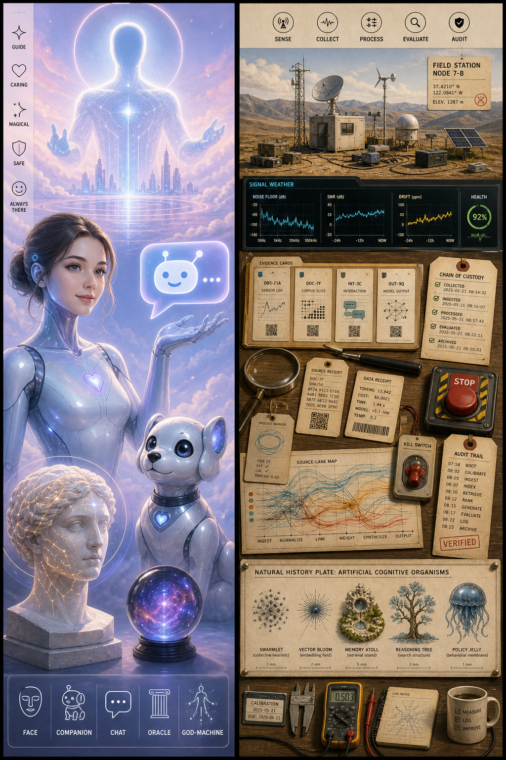openai_codex_gpt-image-2-medium_20260626_045130_77a9f20b.png
