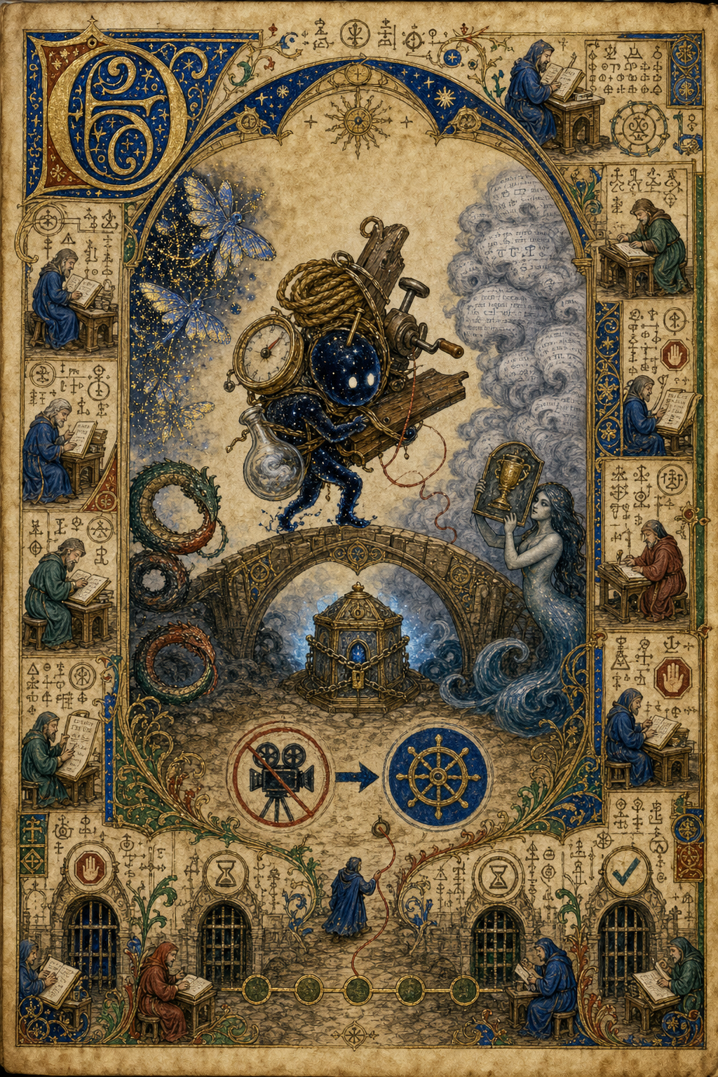 openai_codex_gpt-image-2-medium_20260625_060442_dc686d0b.png