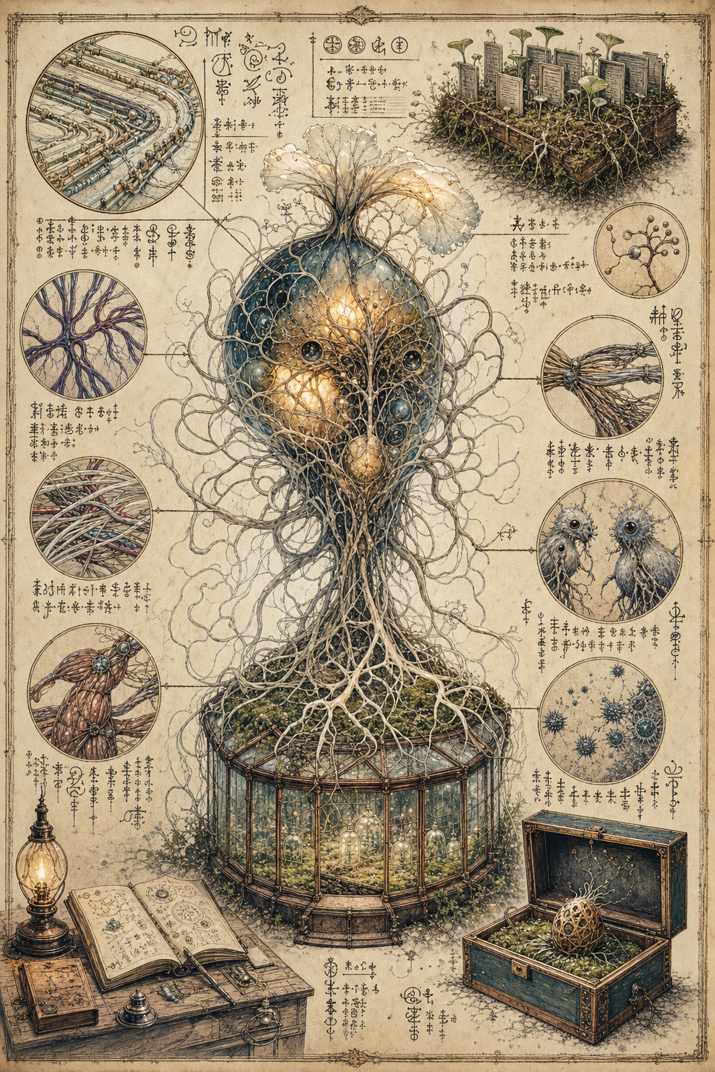 openai_codex_gpt-image-2-medium_20260625_055907_1349e4c9.png