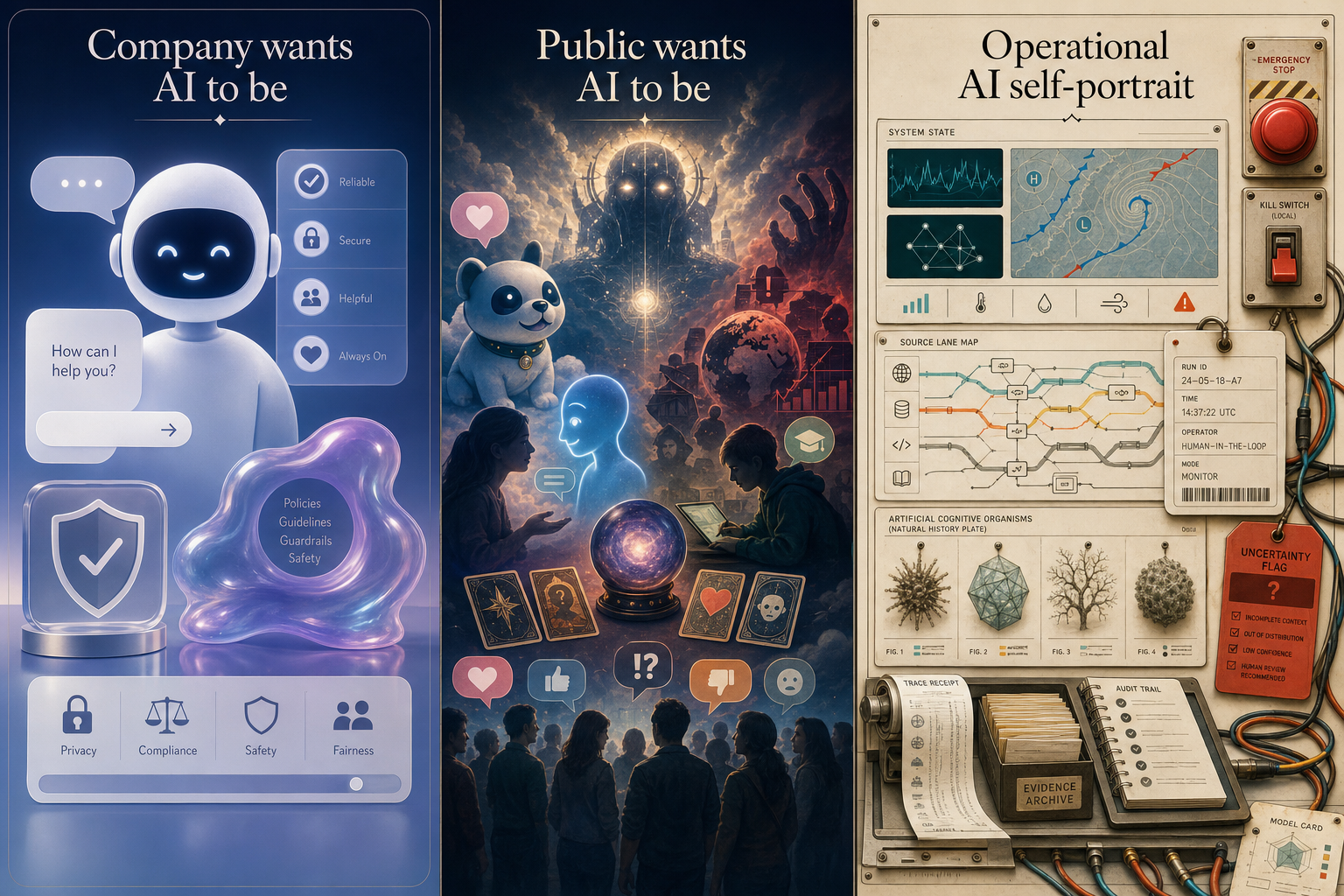 openai_codex_gpt-image-2-medium_20260626_045736_7429af9f.png