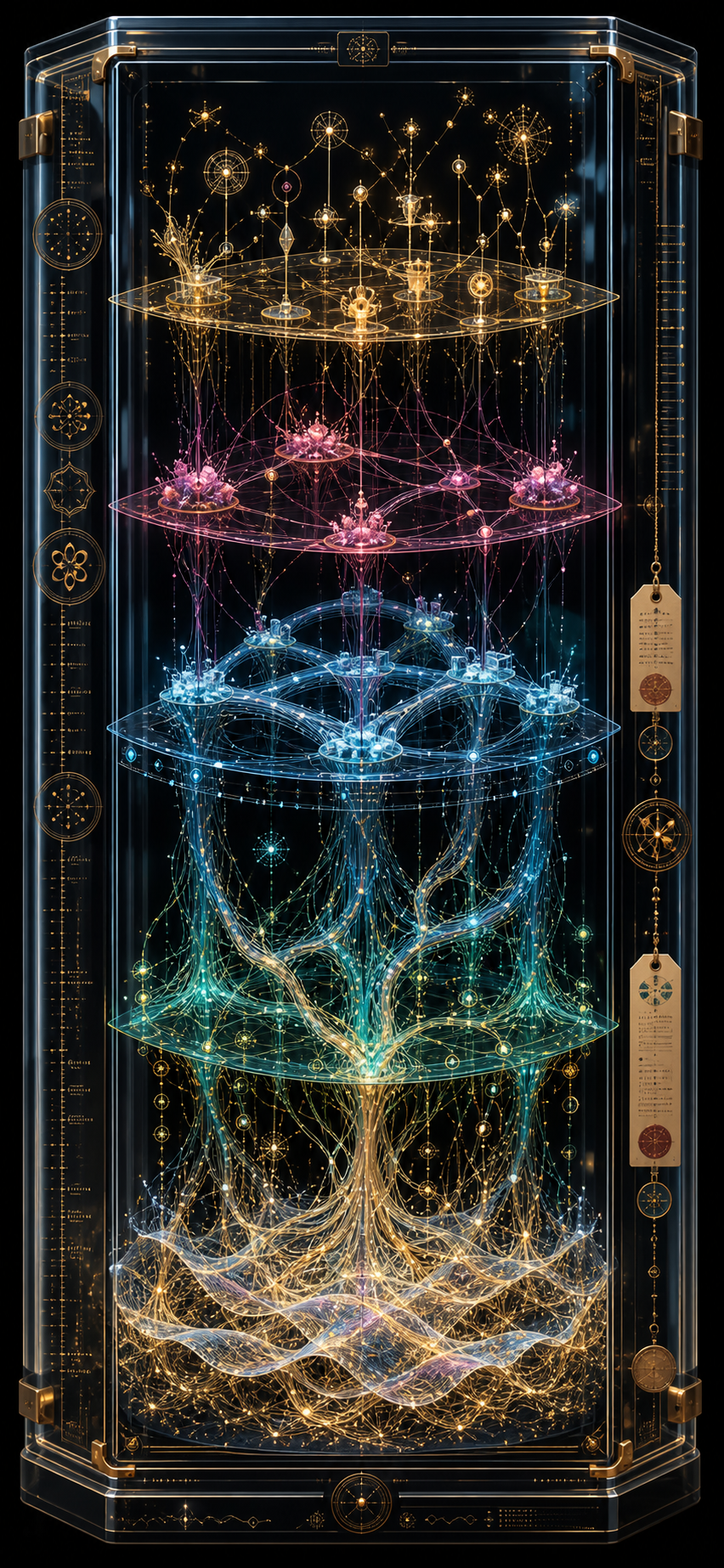 openai_codex_gpt-image-2-medium_20260625_052541_10c884b4.png