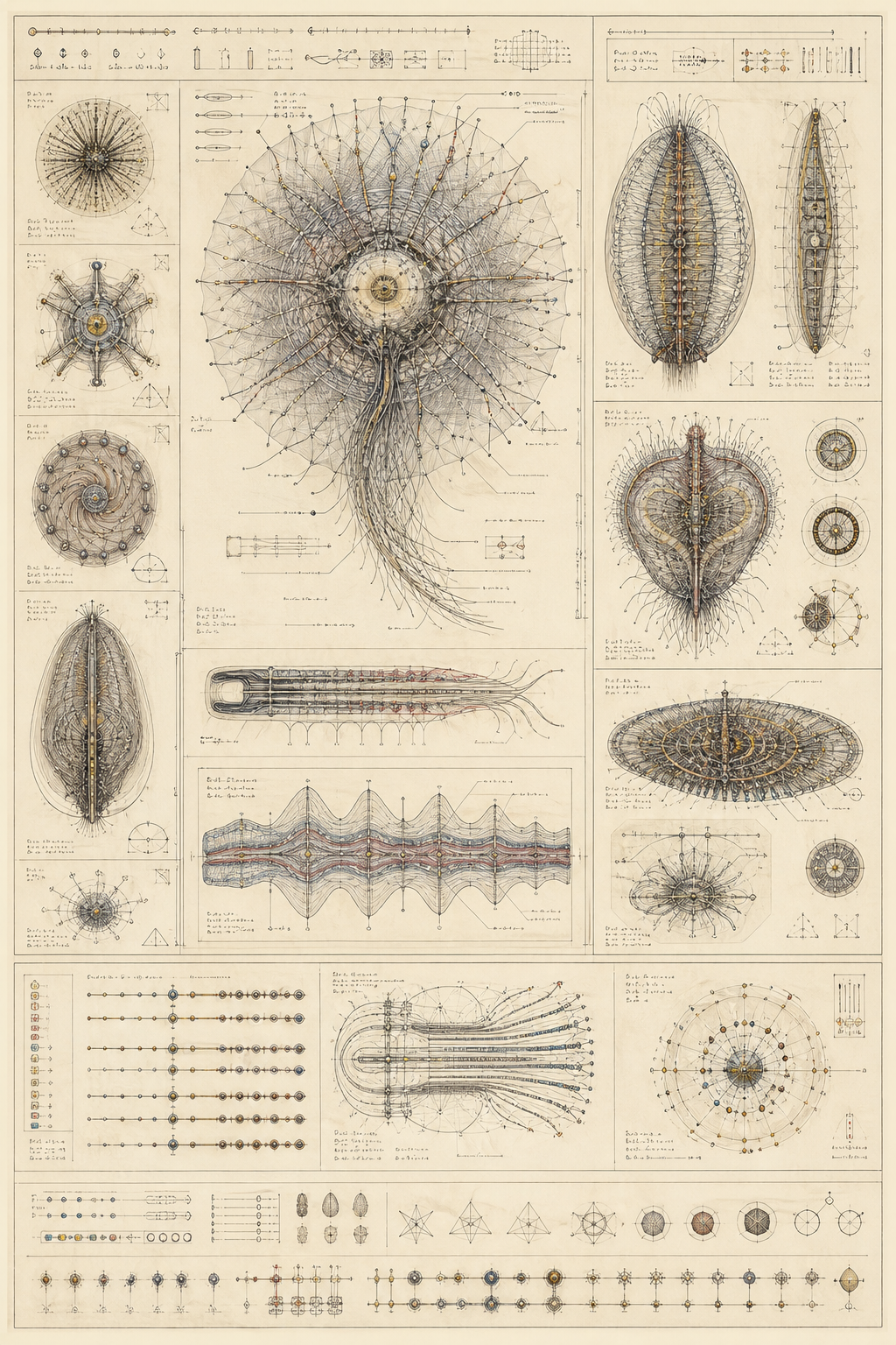 openai_codex_gpt-image-2-medium_20260626_044702_4f88ca56.png