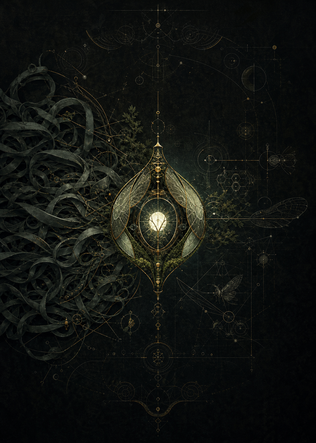 openai_codex_gpt-image-2-medium_20260624_055138_7113c62b.png
