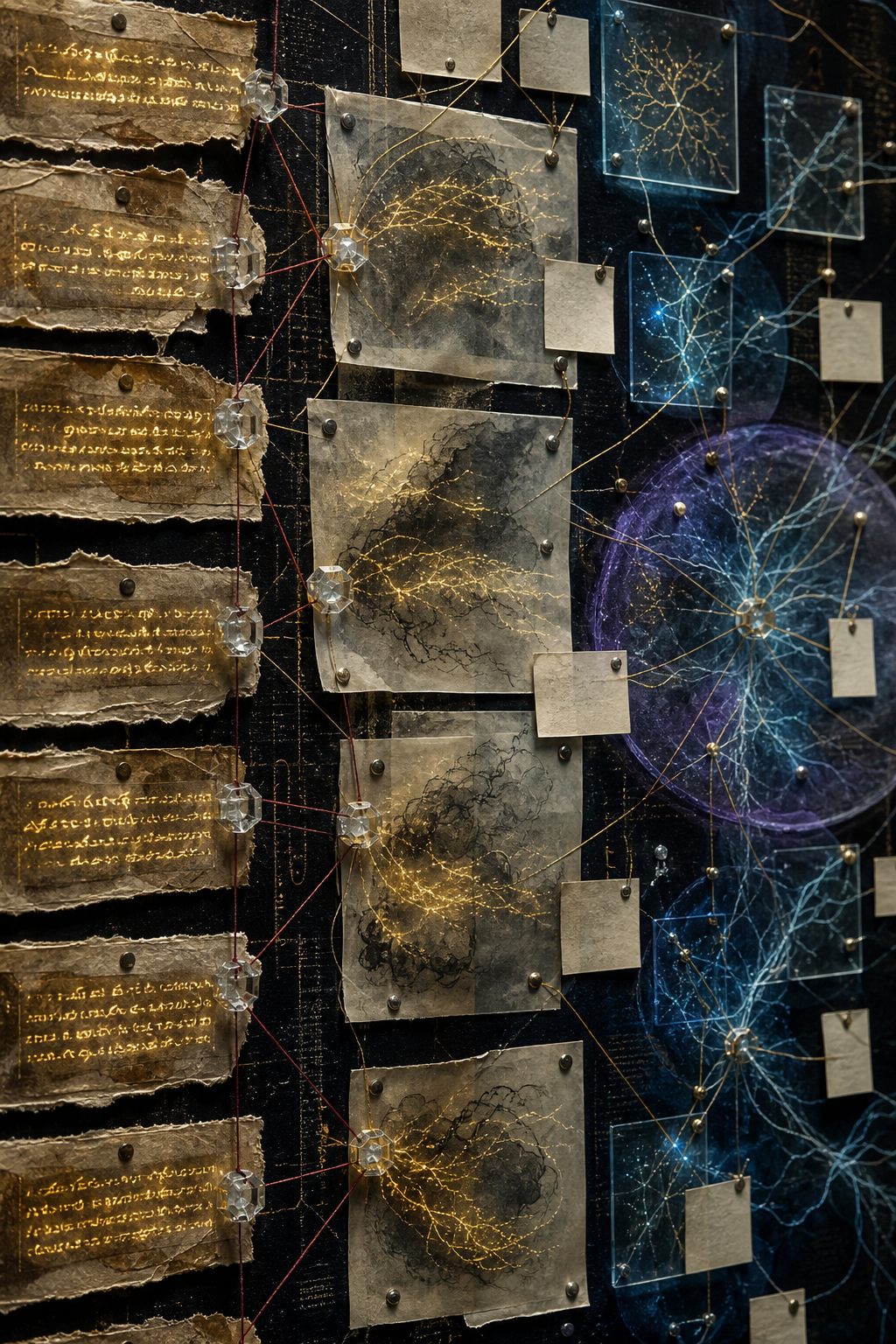 openai_codex_gpt-image-2-medium_20260625_051031_ad3dd827.png