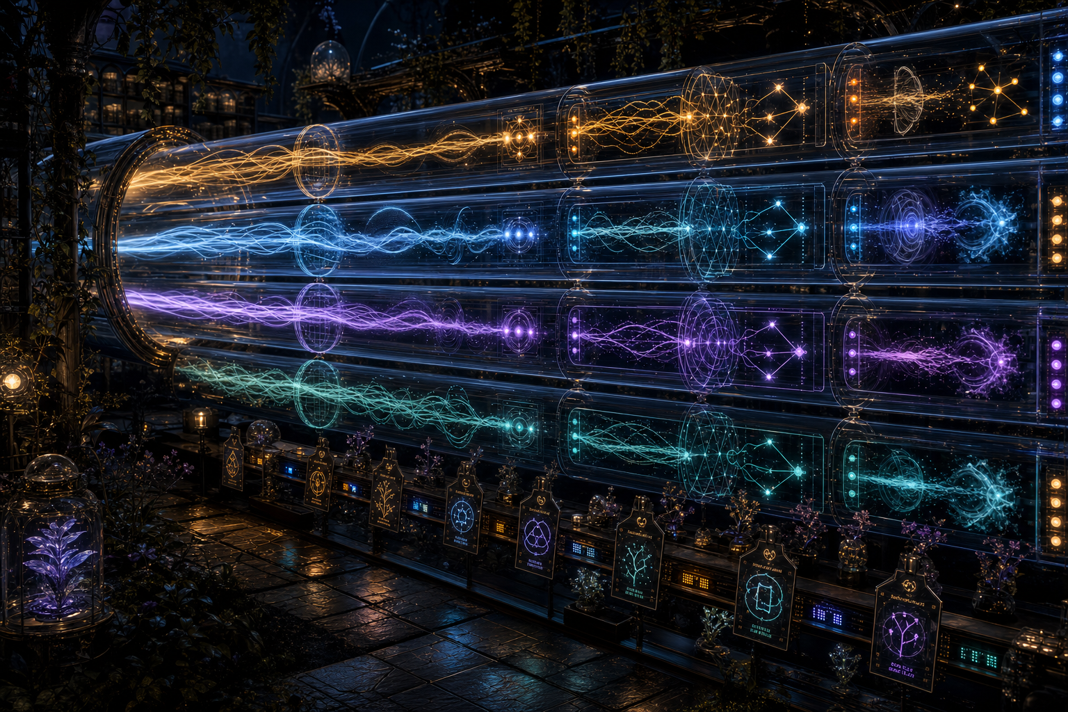 openai_codex_gpt-image-2-medium_20260625_050931_ff207030.png