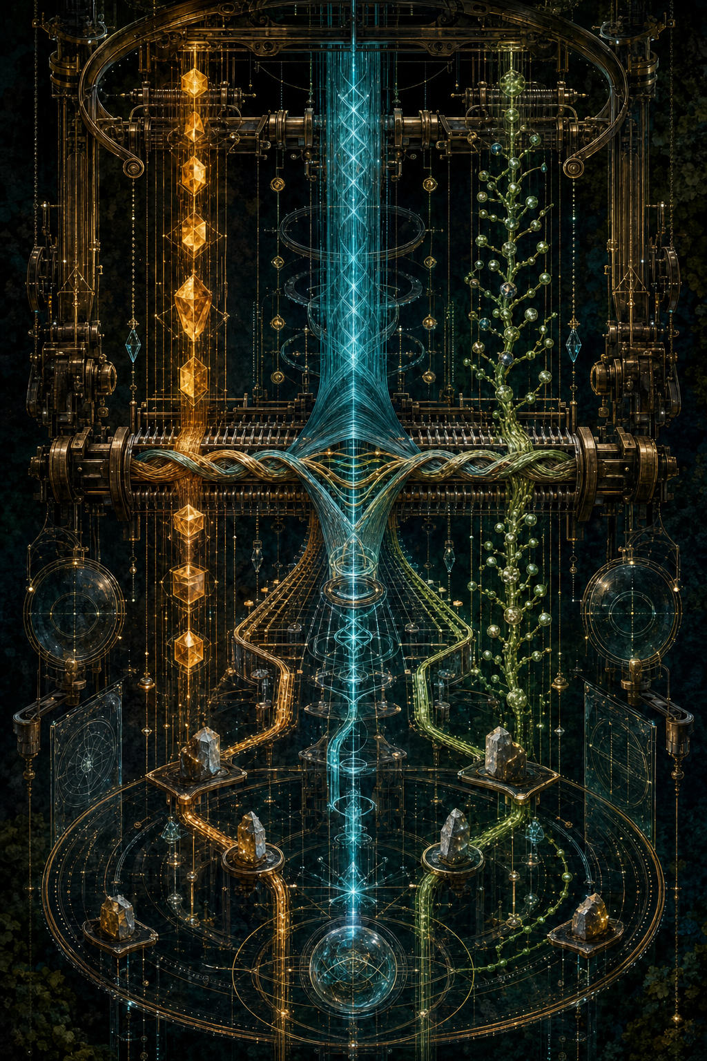 openai_codex_gpt-image-2-medium_20260625_051328_96d49781.png