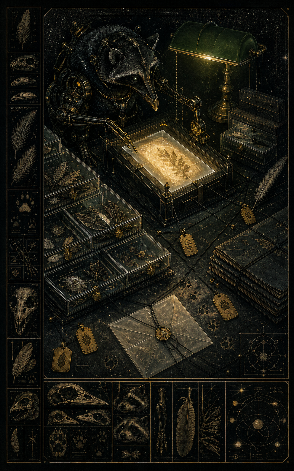 openai_codex_gpt-image-2-medium_20260624_054915_7ecff80c.png