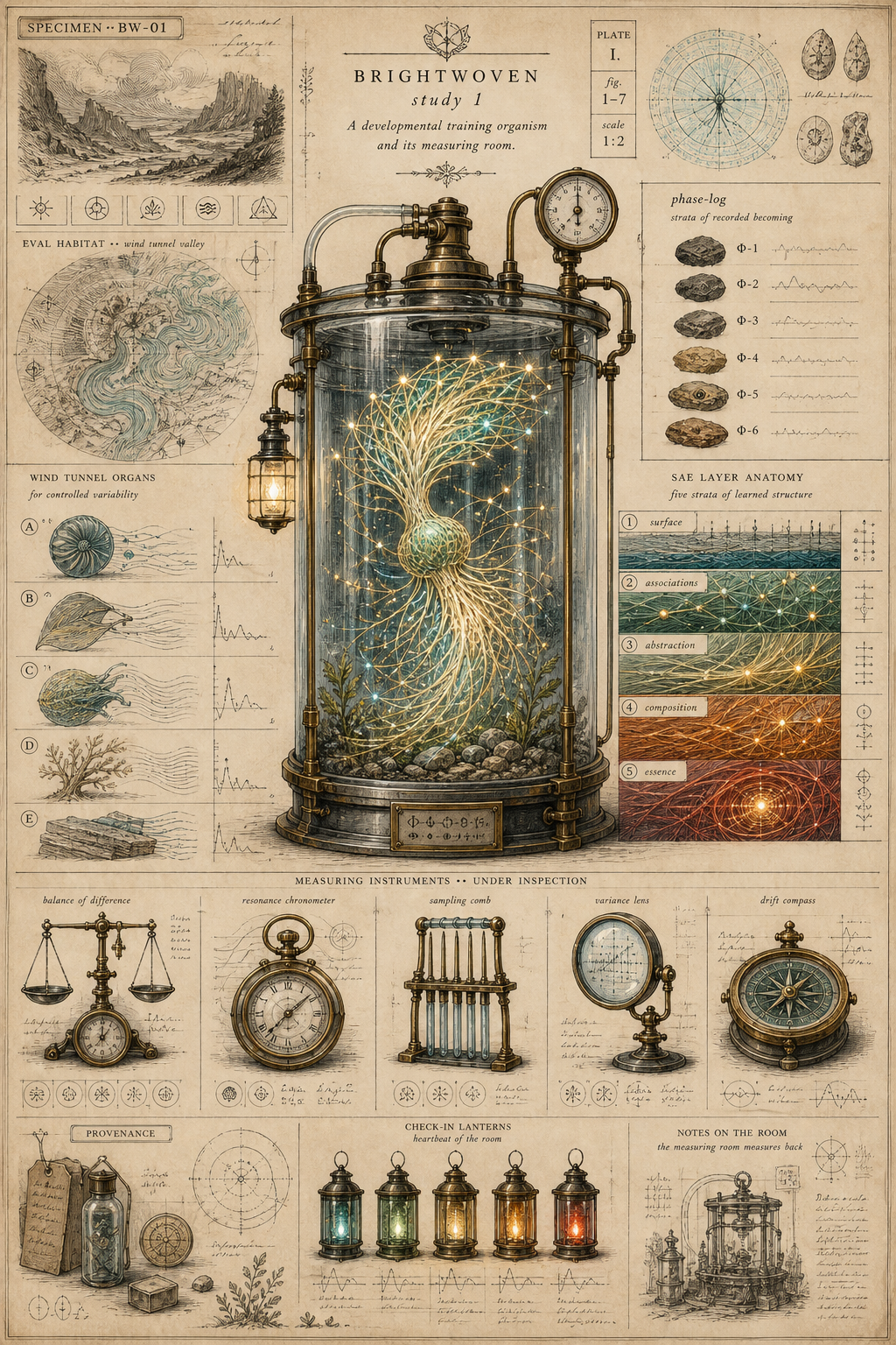 openai_codex_gpt-image-2-medium_20260625_055626_24df81c6.png