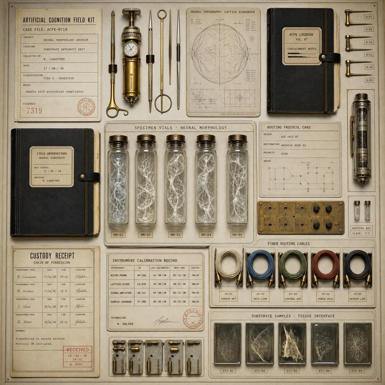 openai_codex_gpt-image-2-medium_20260626_043626_377feb14.png