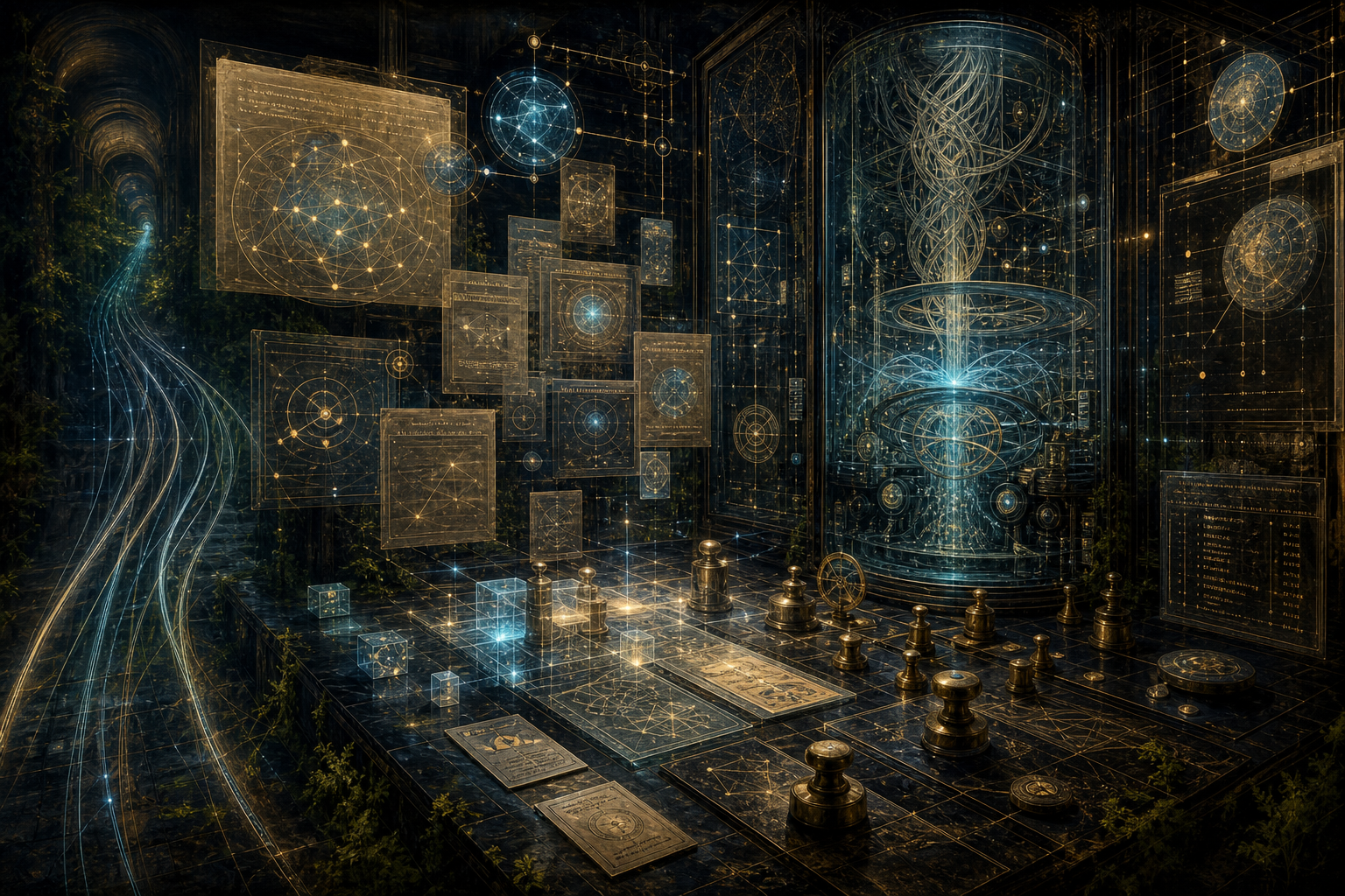 openai_codex_gpt-image-2-medium_20260625_045500_f15c9bd1.png
