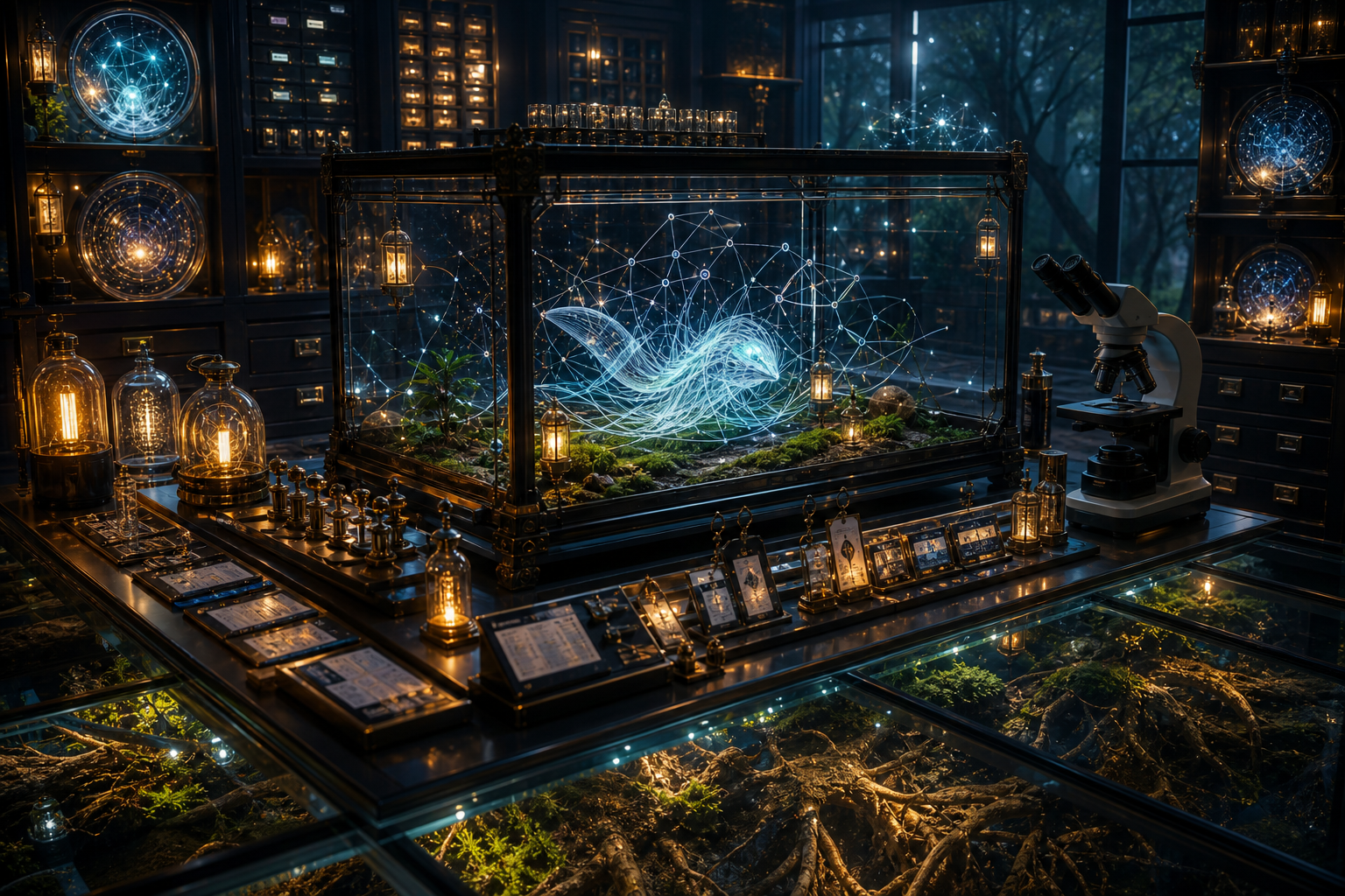 openai_codex_gpt-image-2-medium_20260625_052439_7c538d1d.png