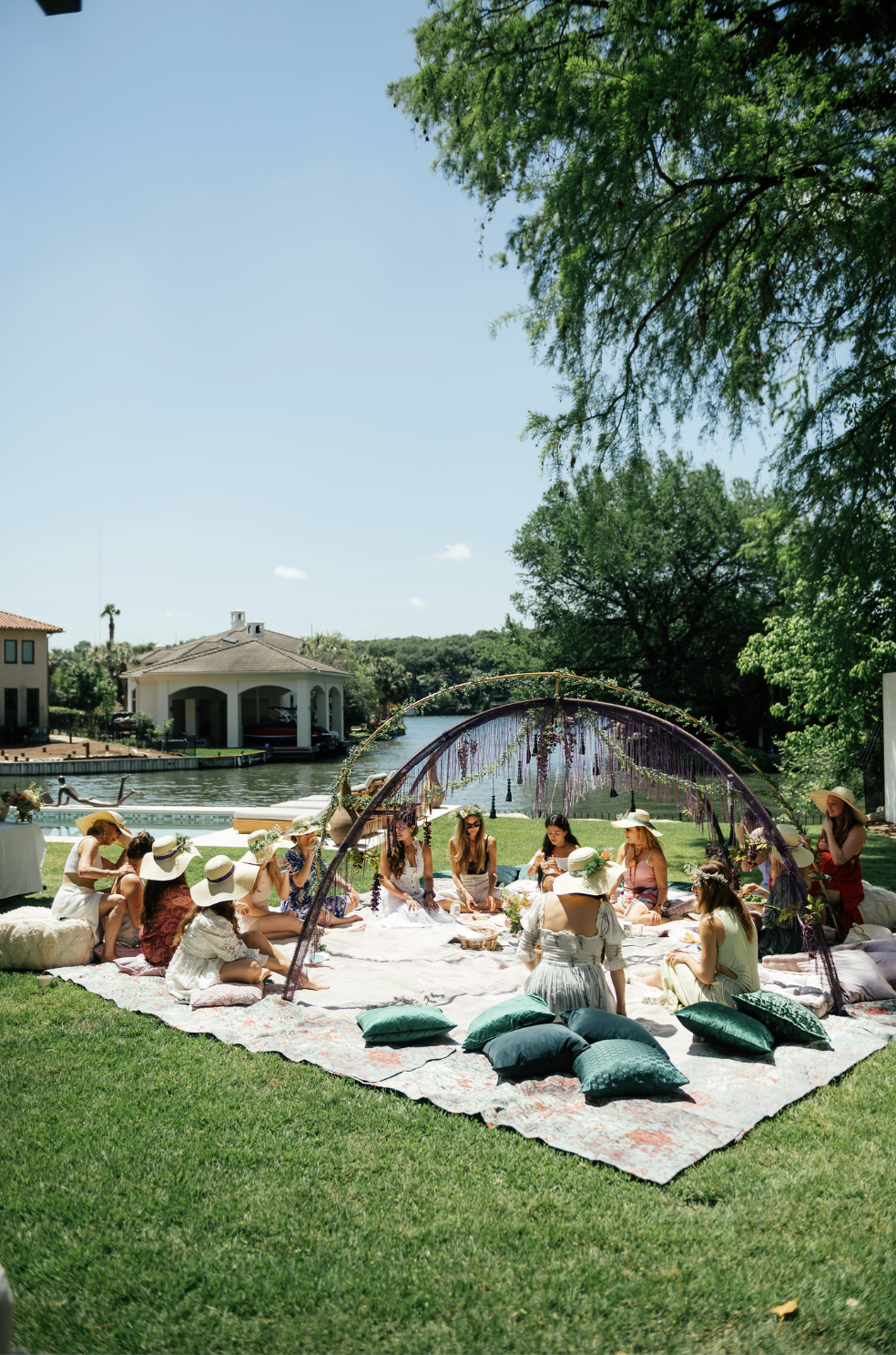 Screenshot 2026-01-10 at 5.34.24 PM.png