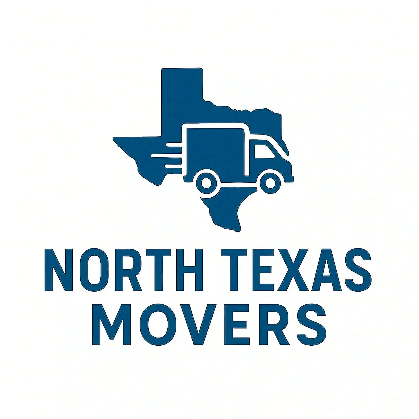 North Texas Mover