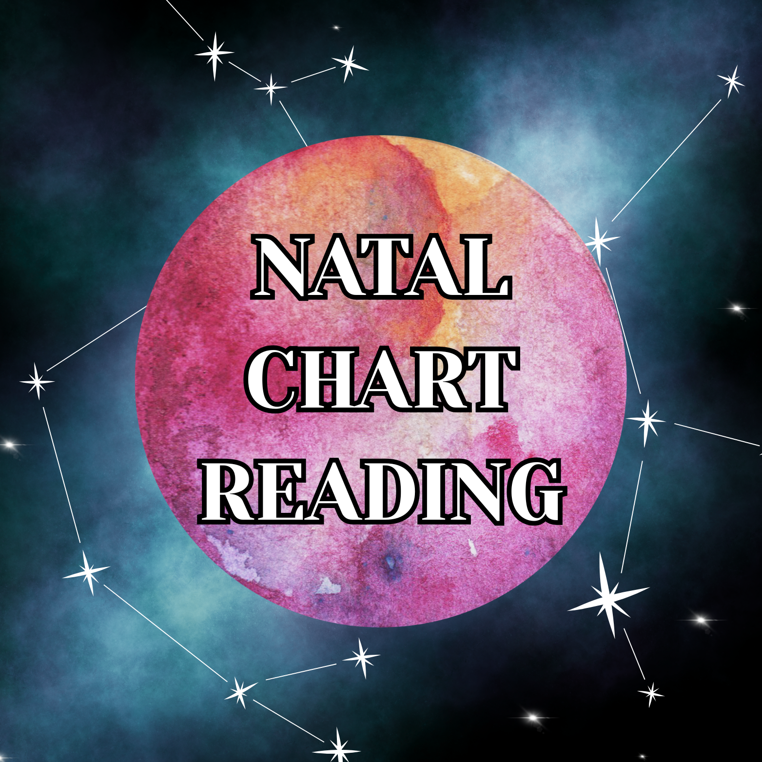 Copy of RVT Astrology-3.png