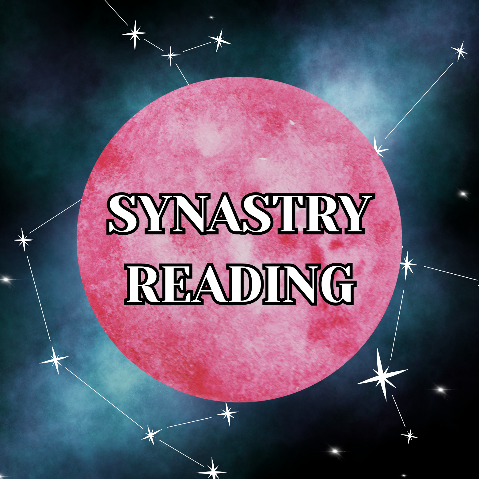 Copy of RVT Astrology-5.png