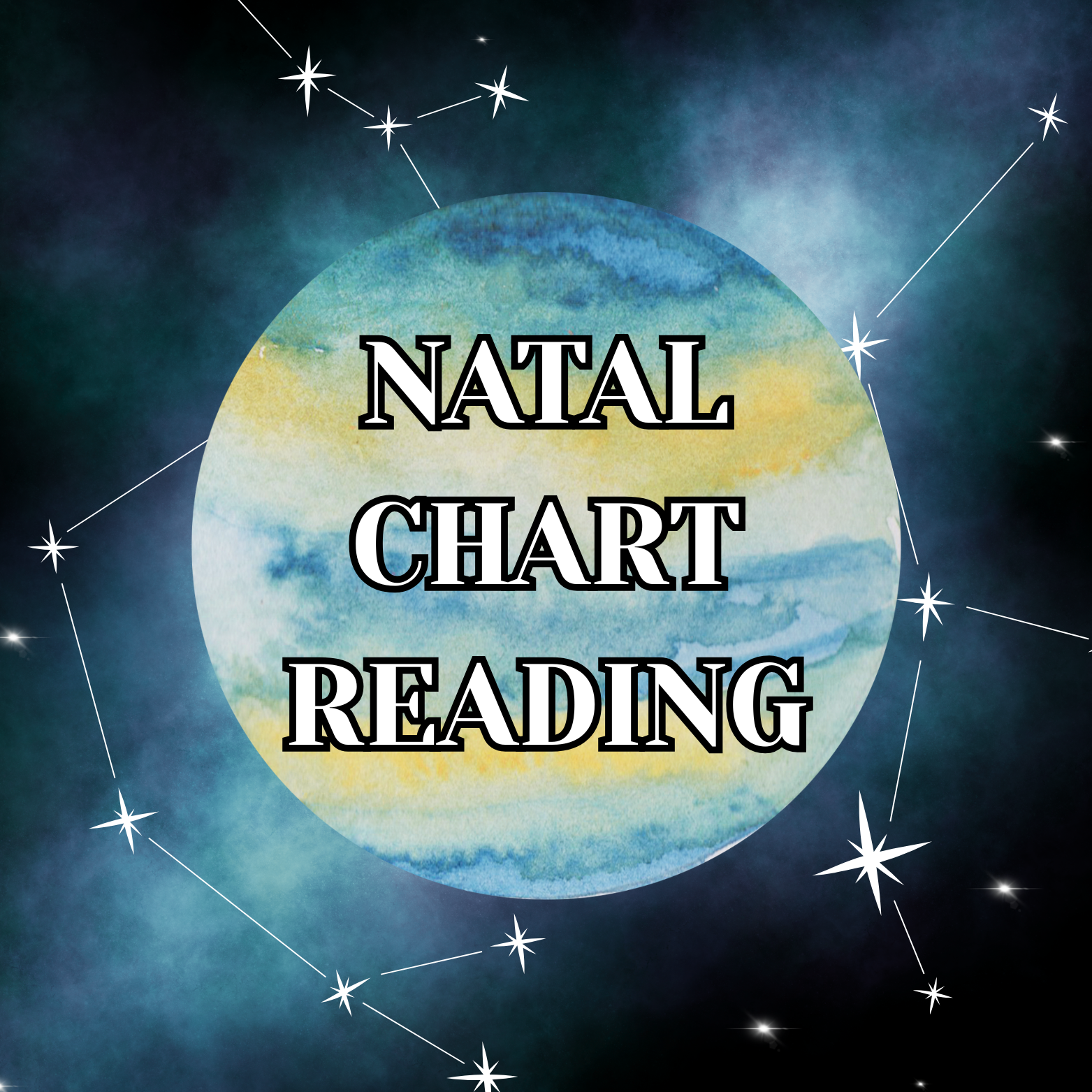 Copy of RVT Astrology-2.png