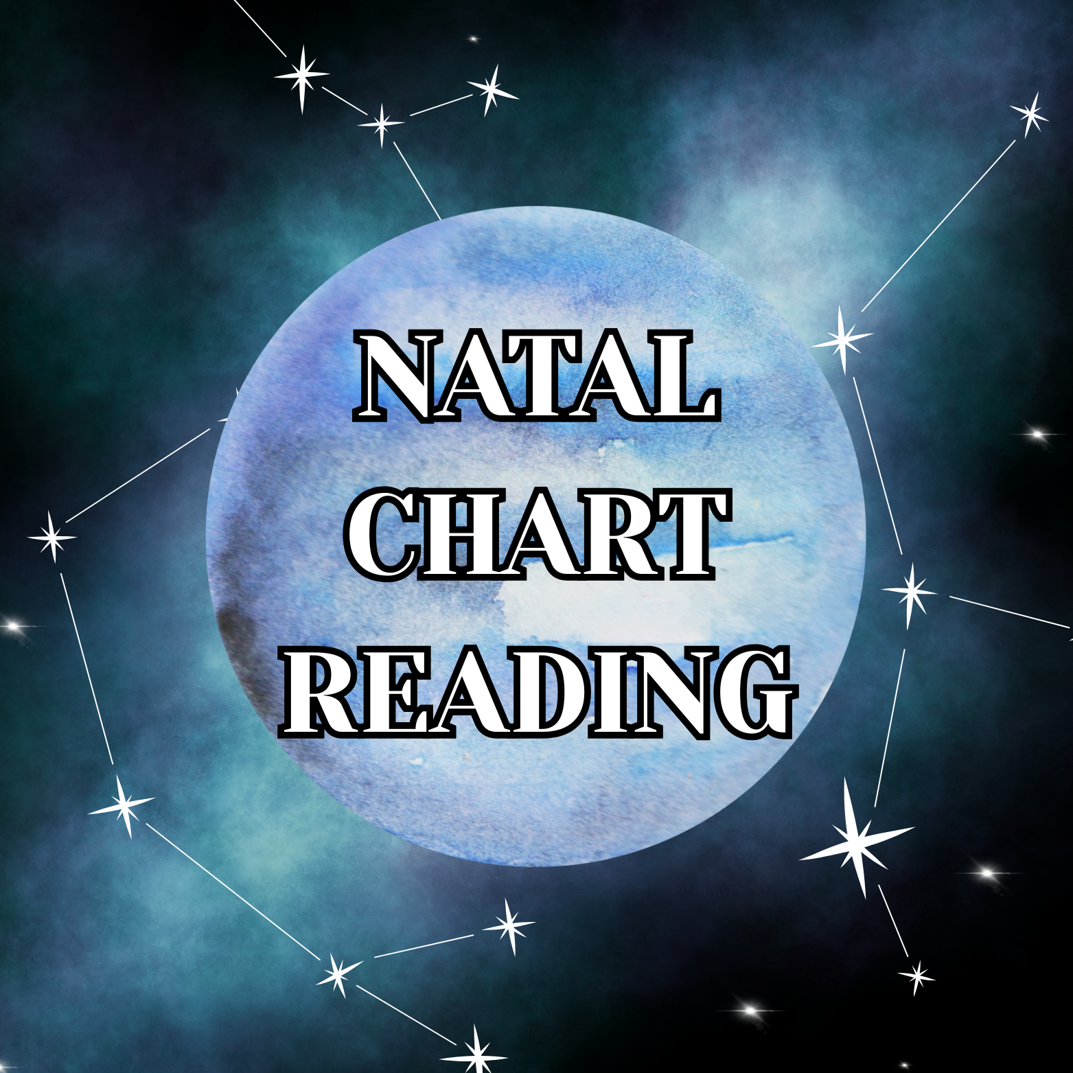 Copy of RVT Astrology.png