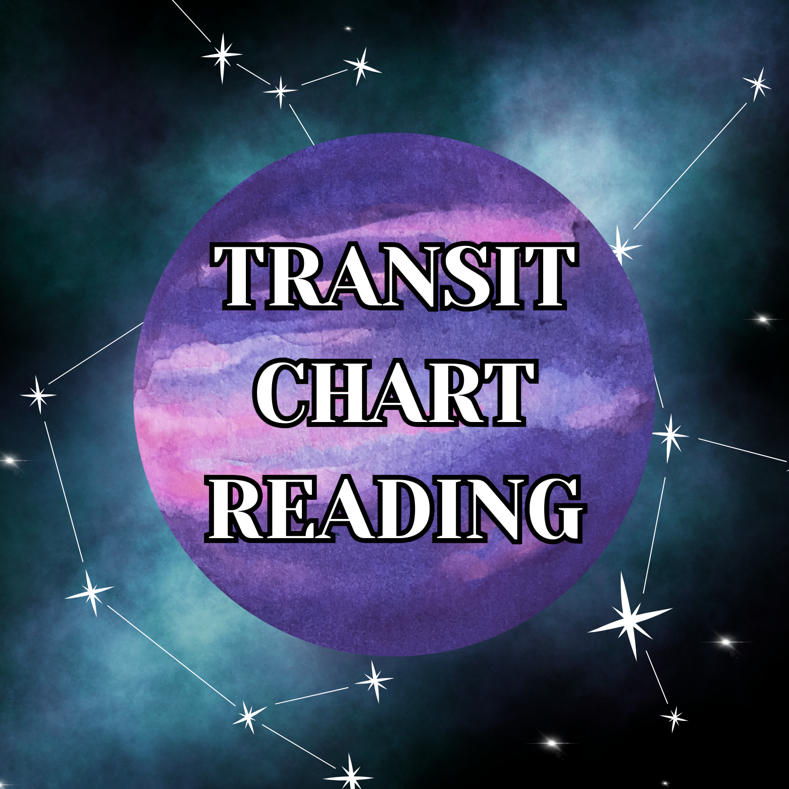 Copy of RVT Astrology-4.png