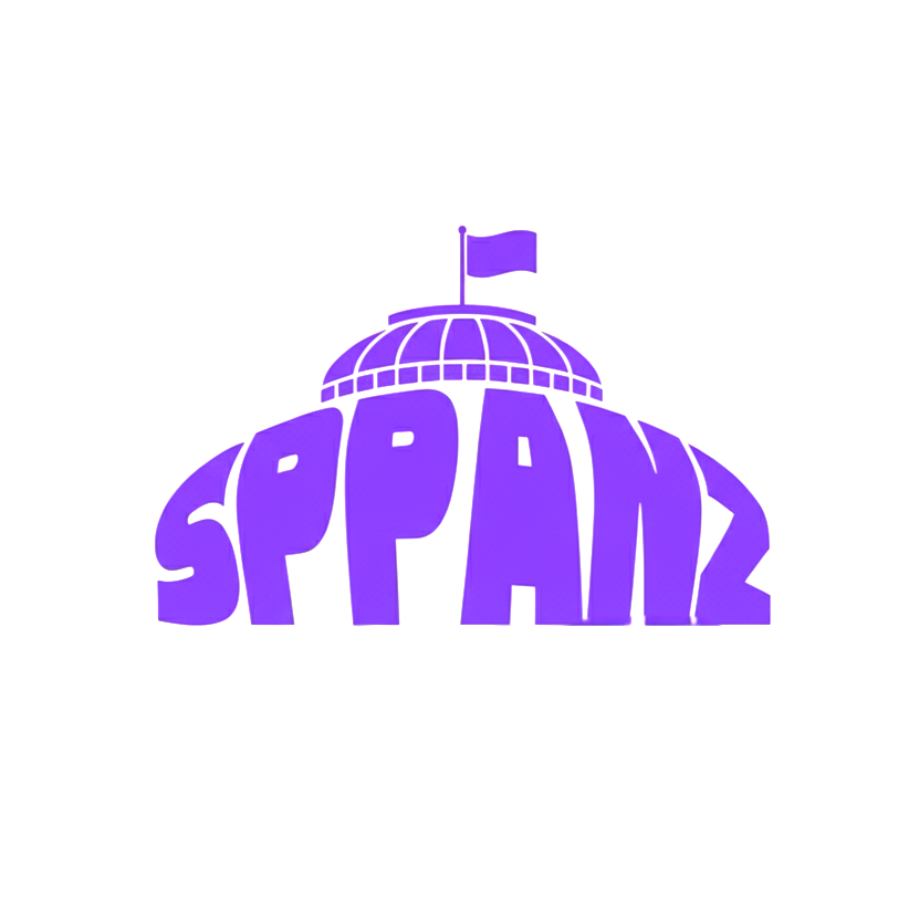 SPPANZ