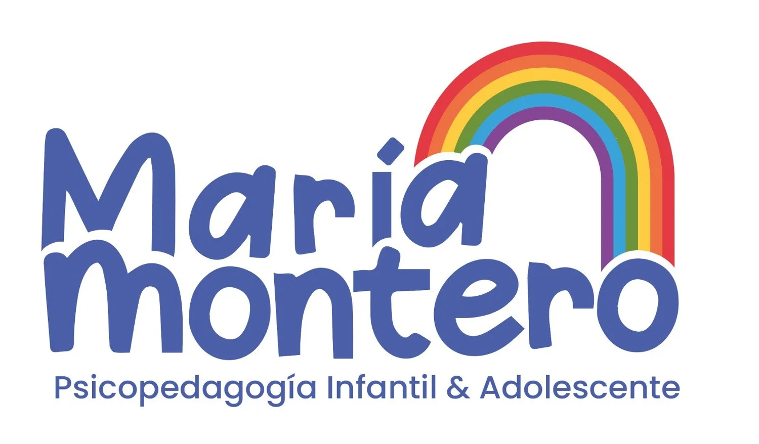 Psicopedagogía Costa Rica