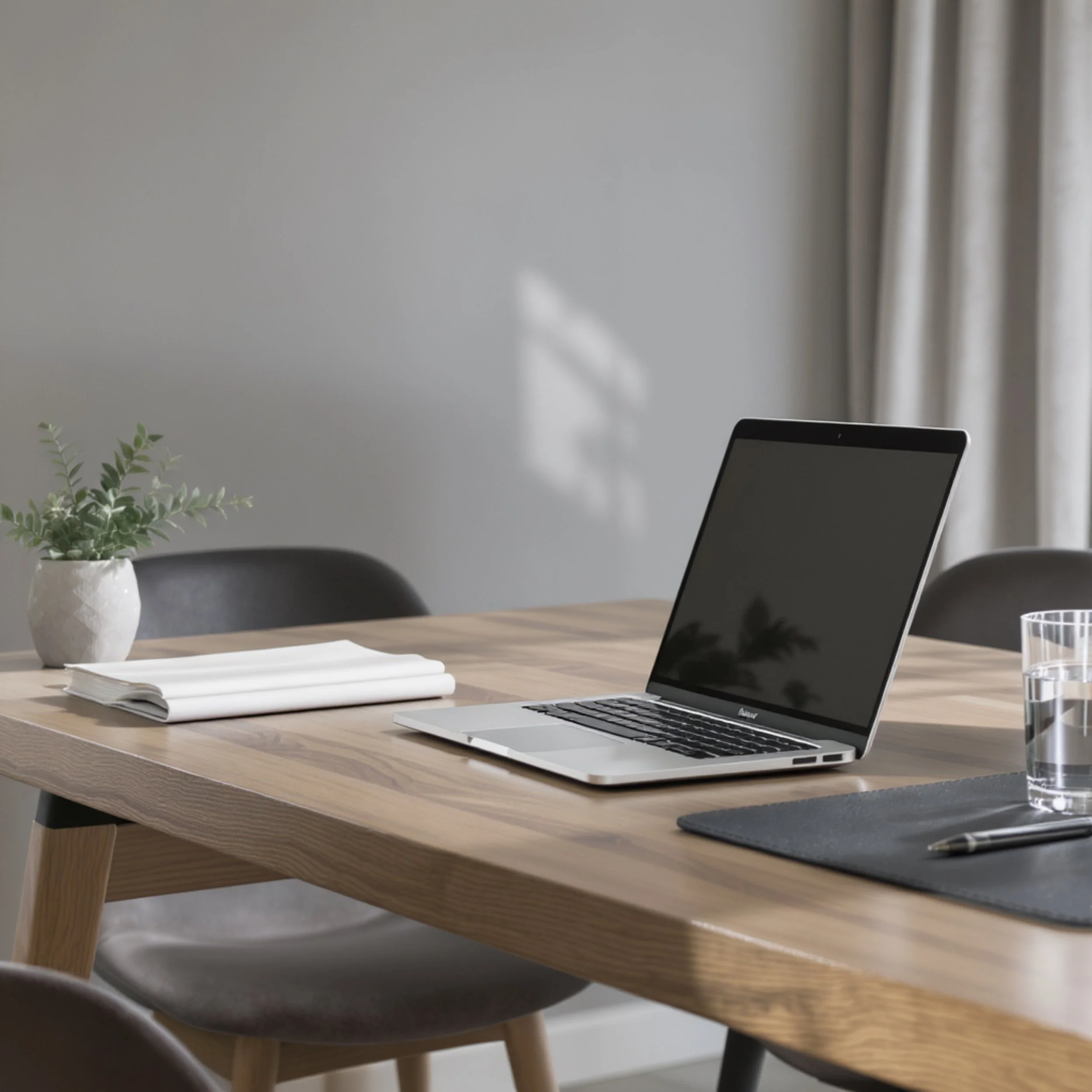 QuickBooks Setup, Training & Support