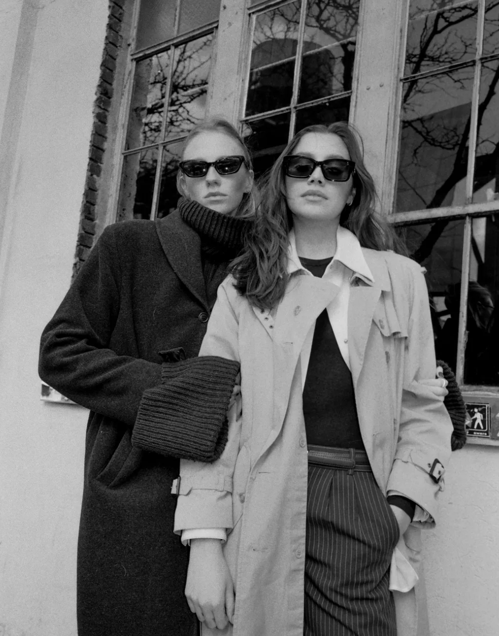 Screenshot 2026-01-06 at 1.09.25 PM.png