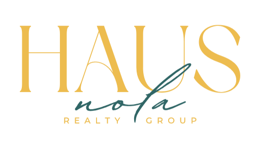 Haus Nola Realty