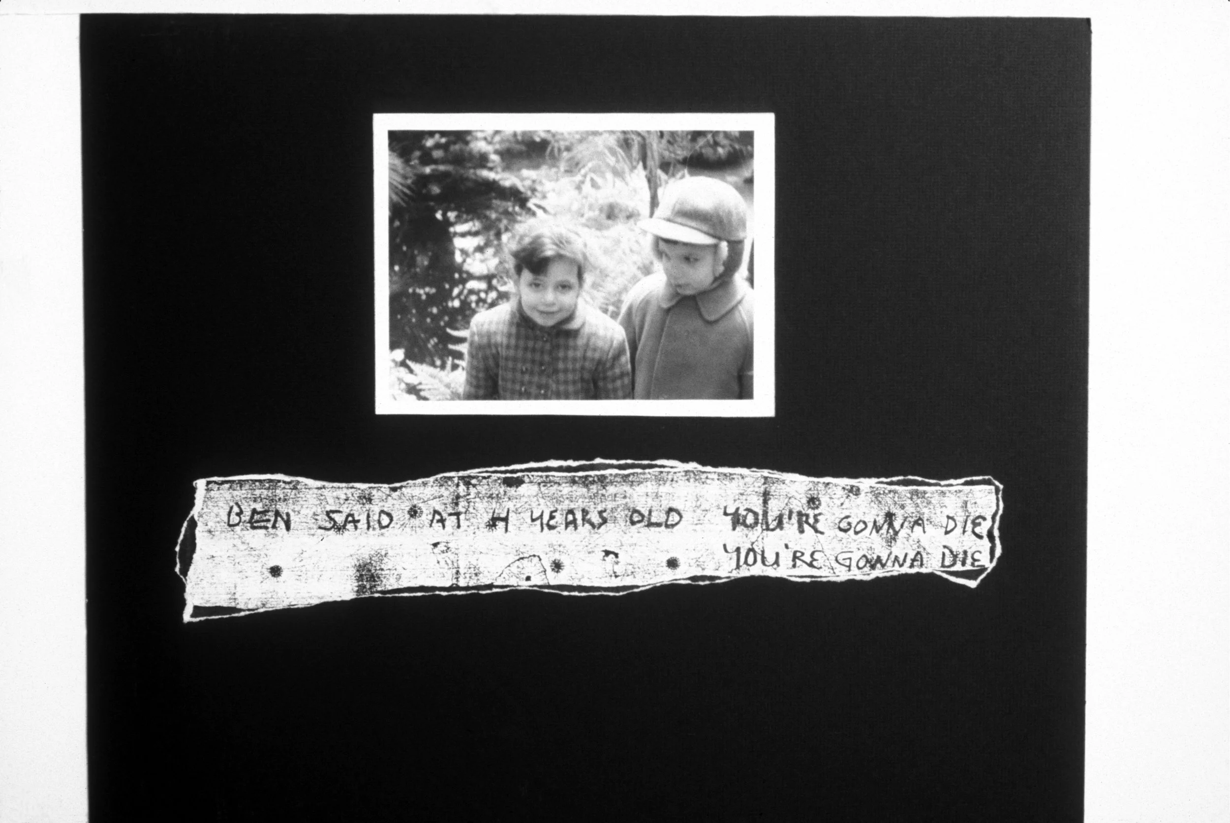 Stokker Sticker Panel - Detail 4