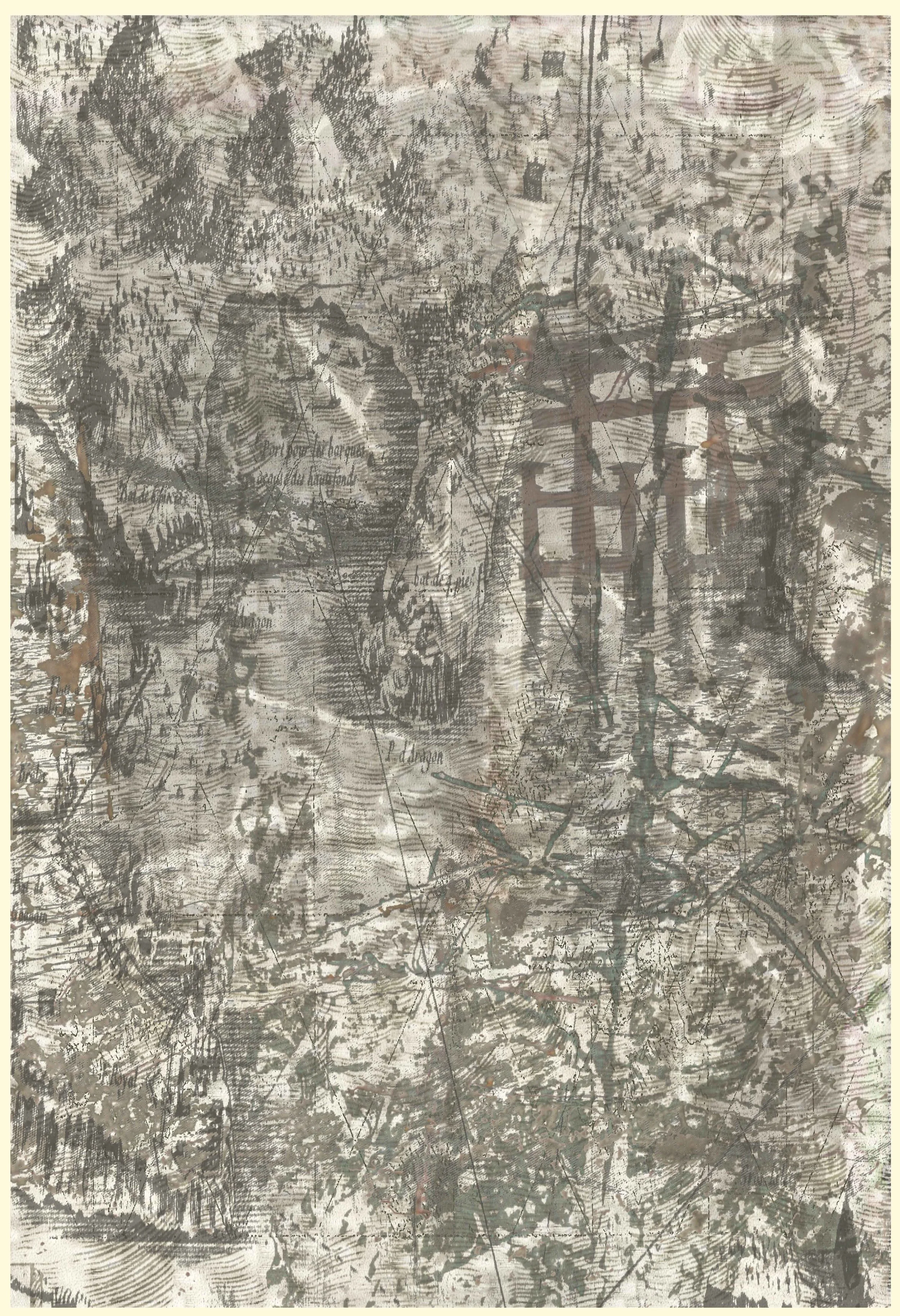 Map 2 With Temple Gate