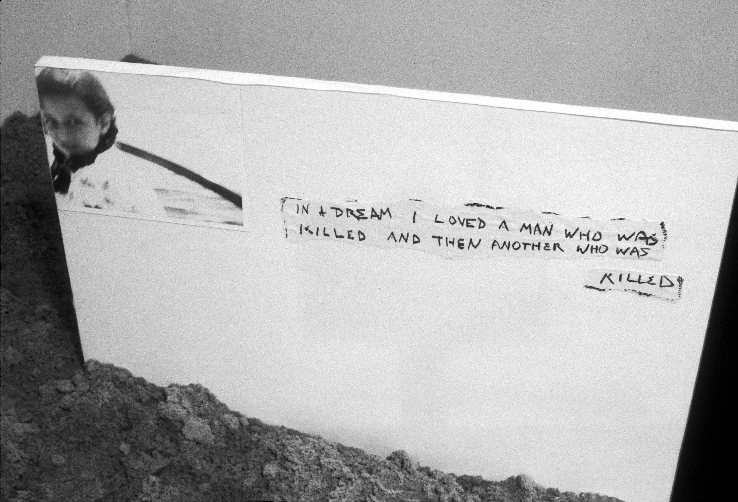 Stokker Sticker Panel - Detail 3