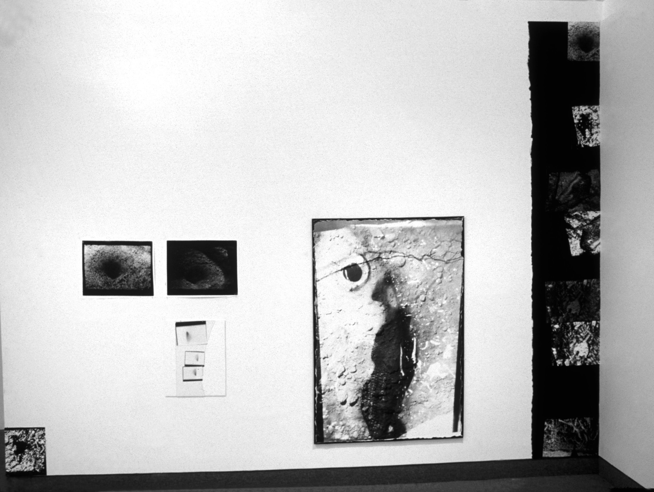 Loeb Installation Full