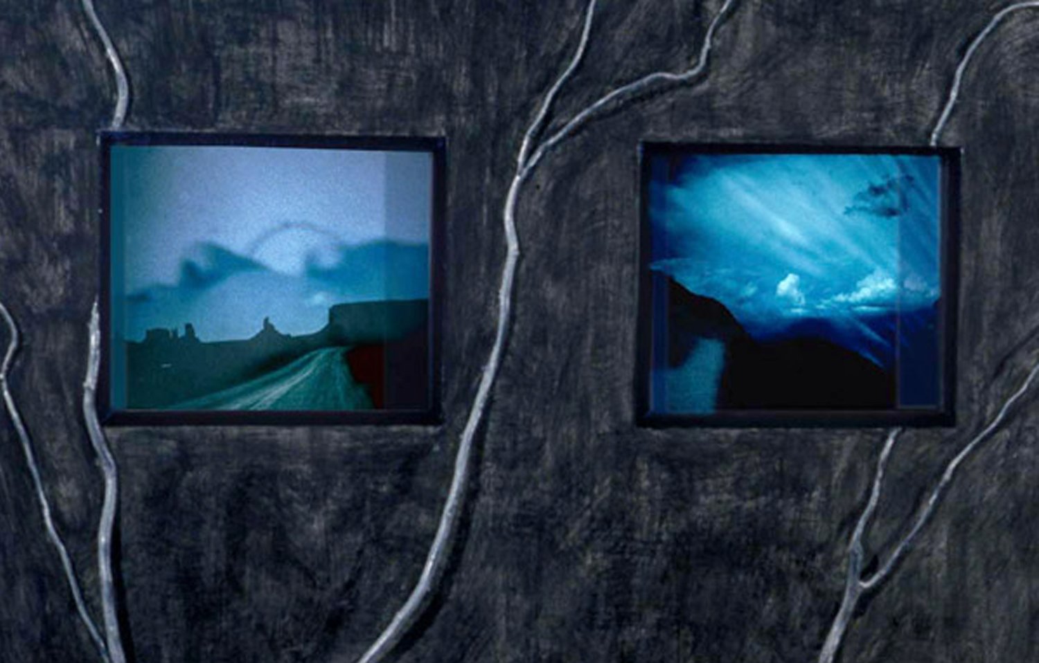 Airport Project Detail