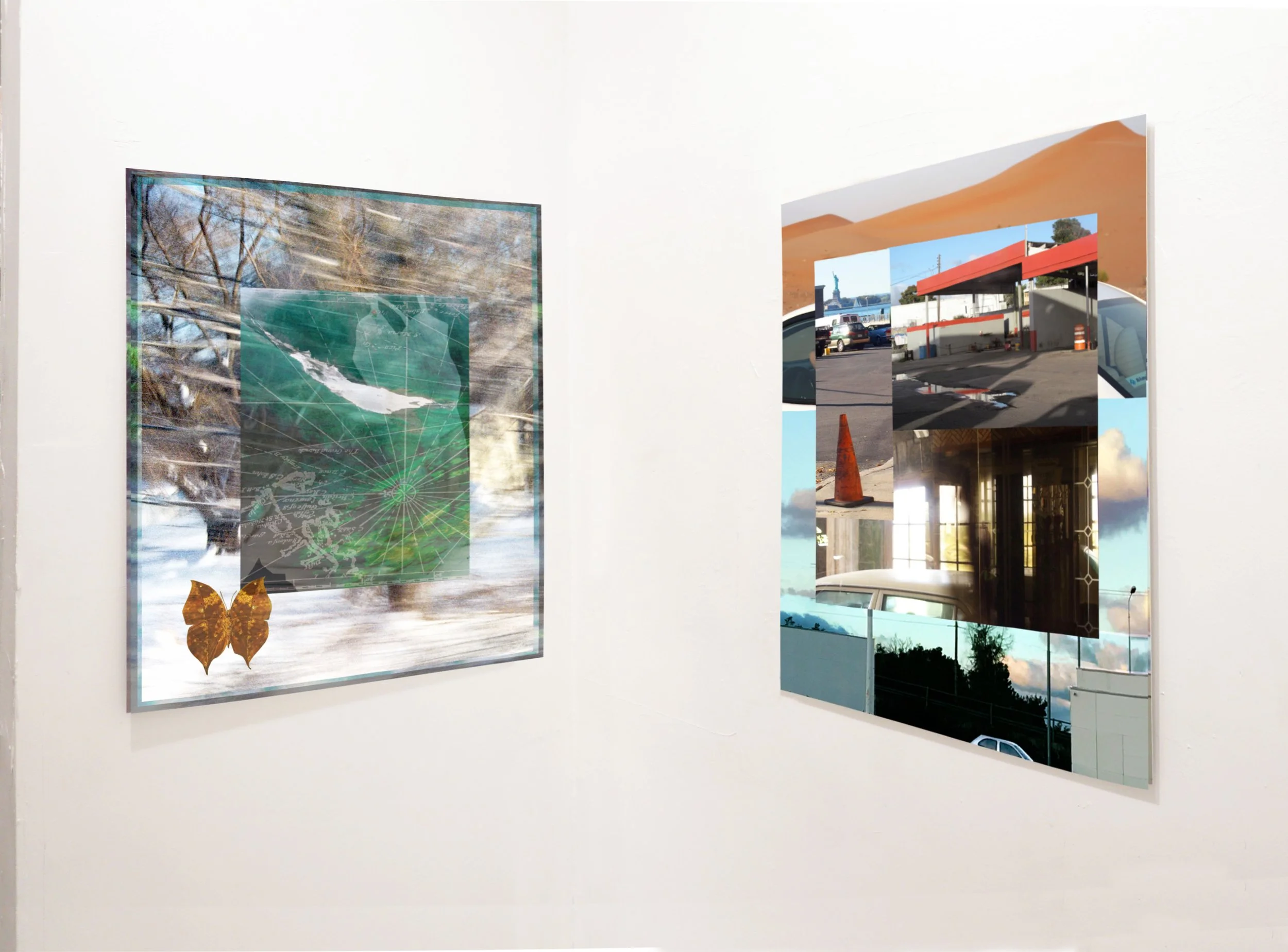 Greenkill Last Photos