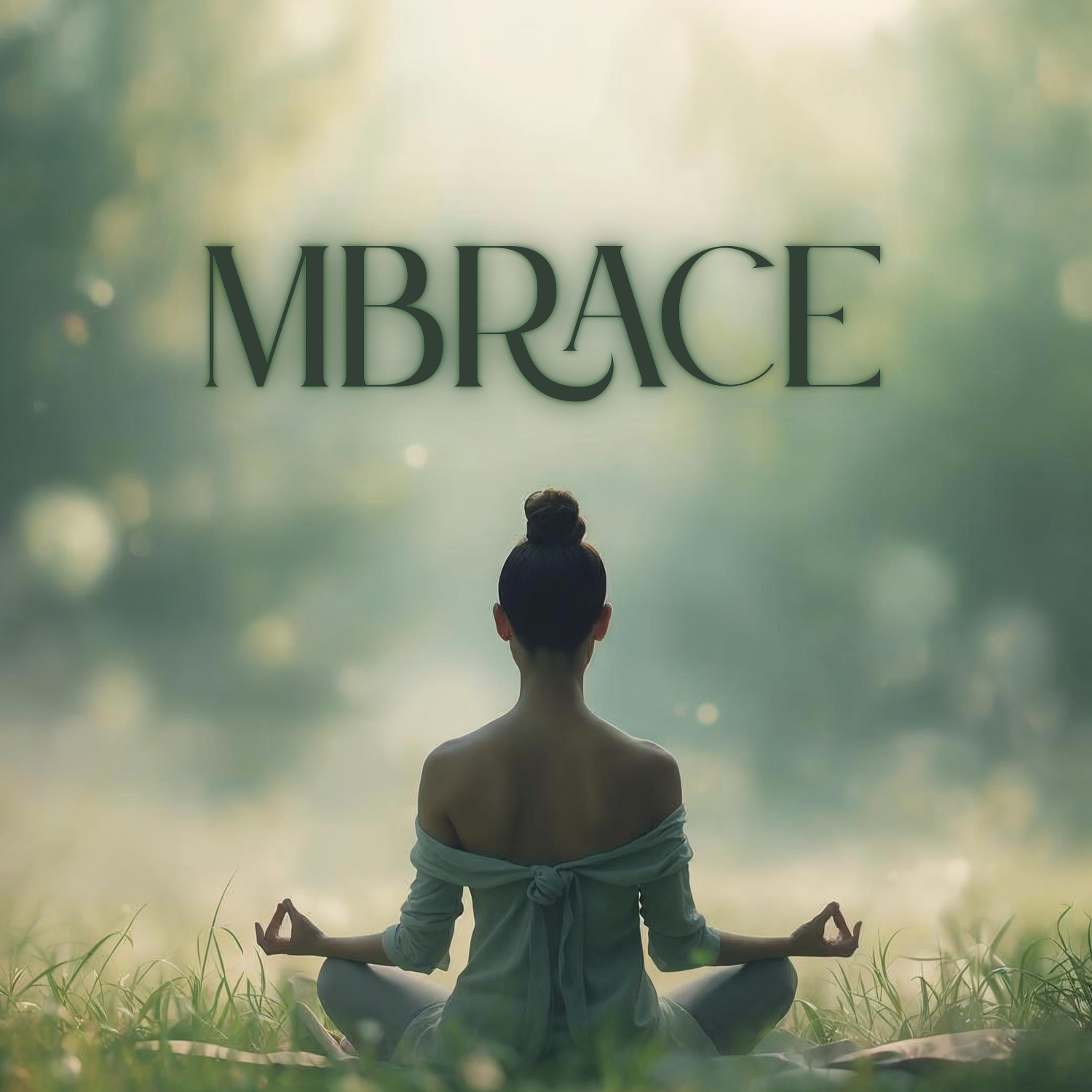 Healing Hurts (the part no one warns you about)