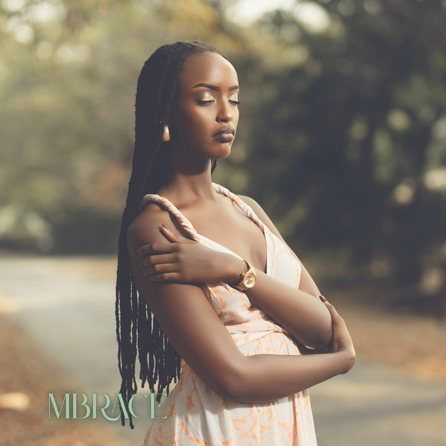 A Soft Place To Land