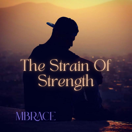 The Strain Of Strength