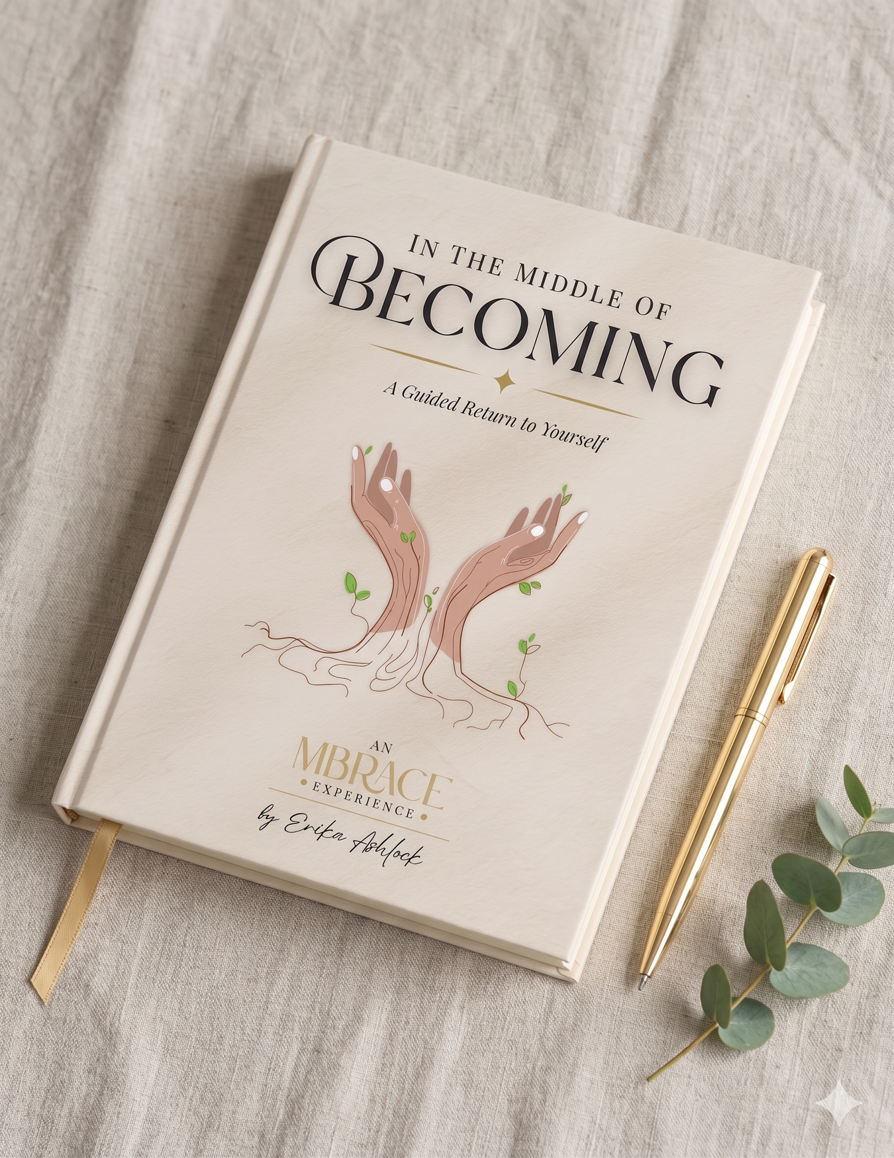 journal marketing - hard cover 2.png