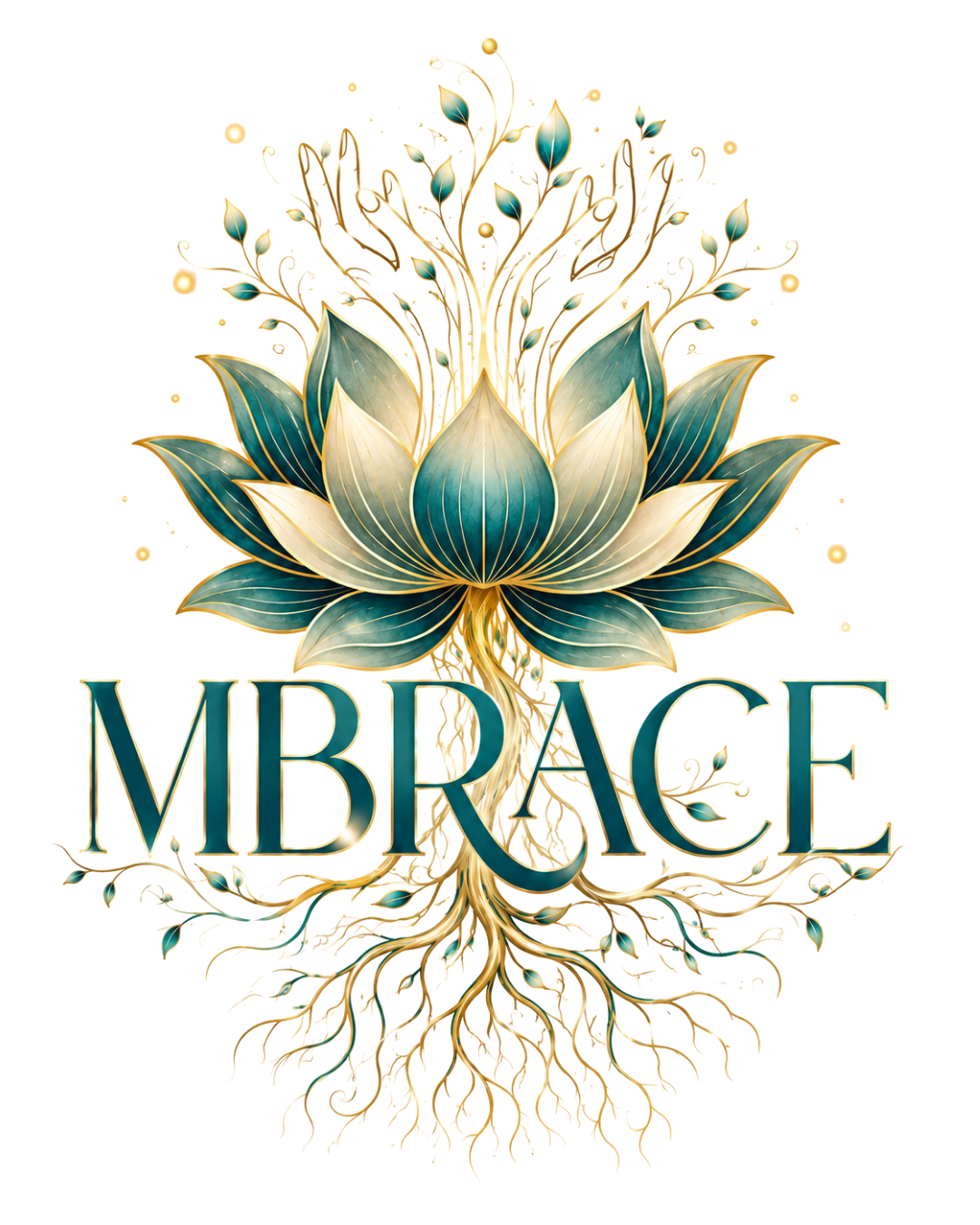 MBrace The Journey