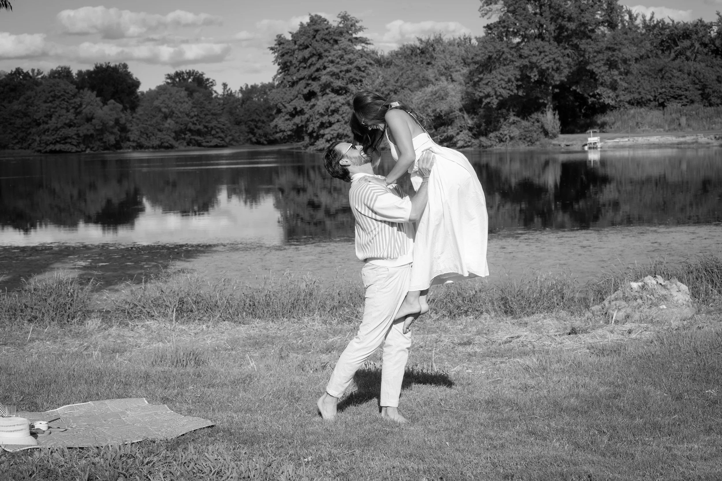 2025@WVP-329.jpg