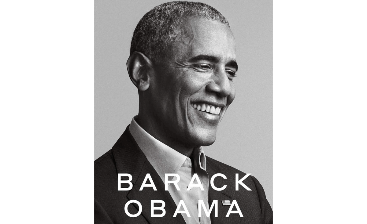 Una Tierra Prometida