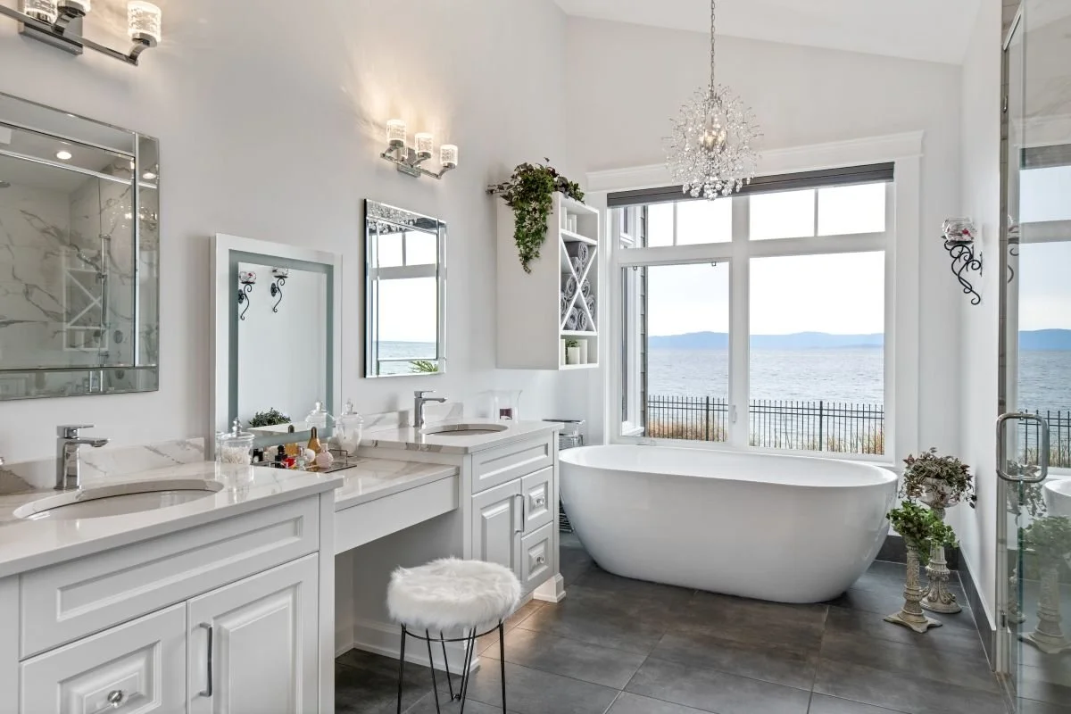 Smitty Construction - IslandHighway-9.jpg